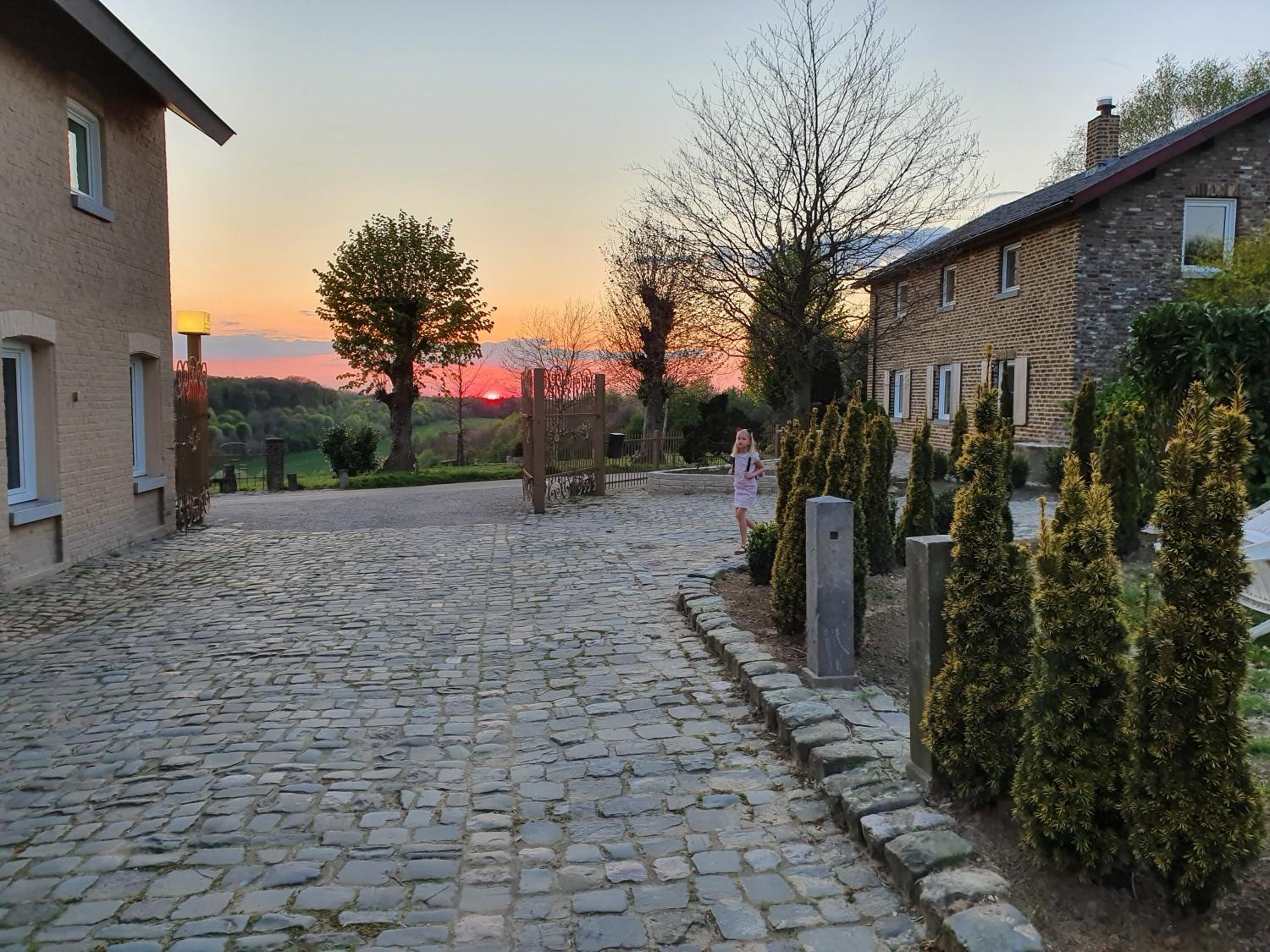 Bungalowpark Landsrade