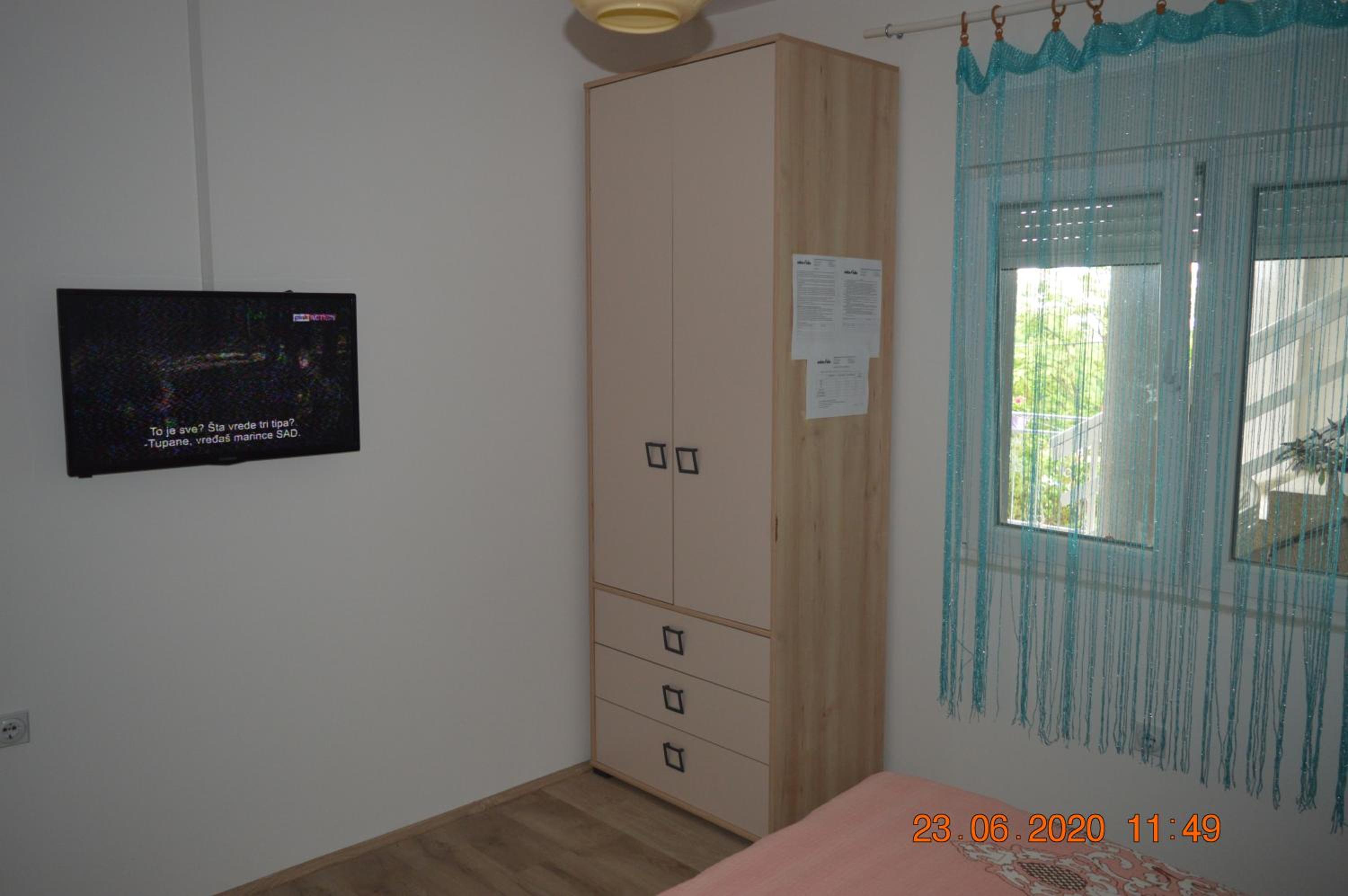 Photo 35