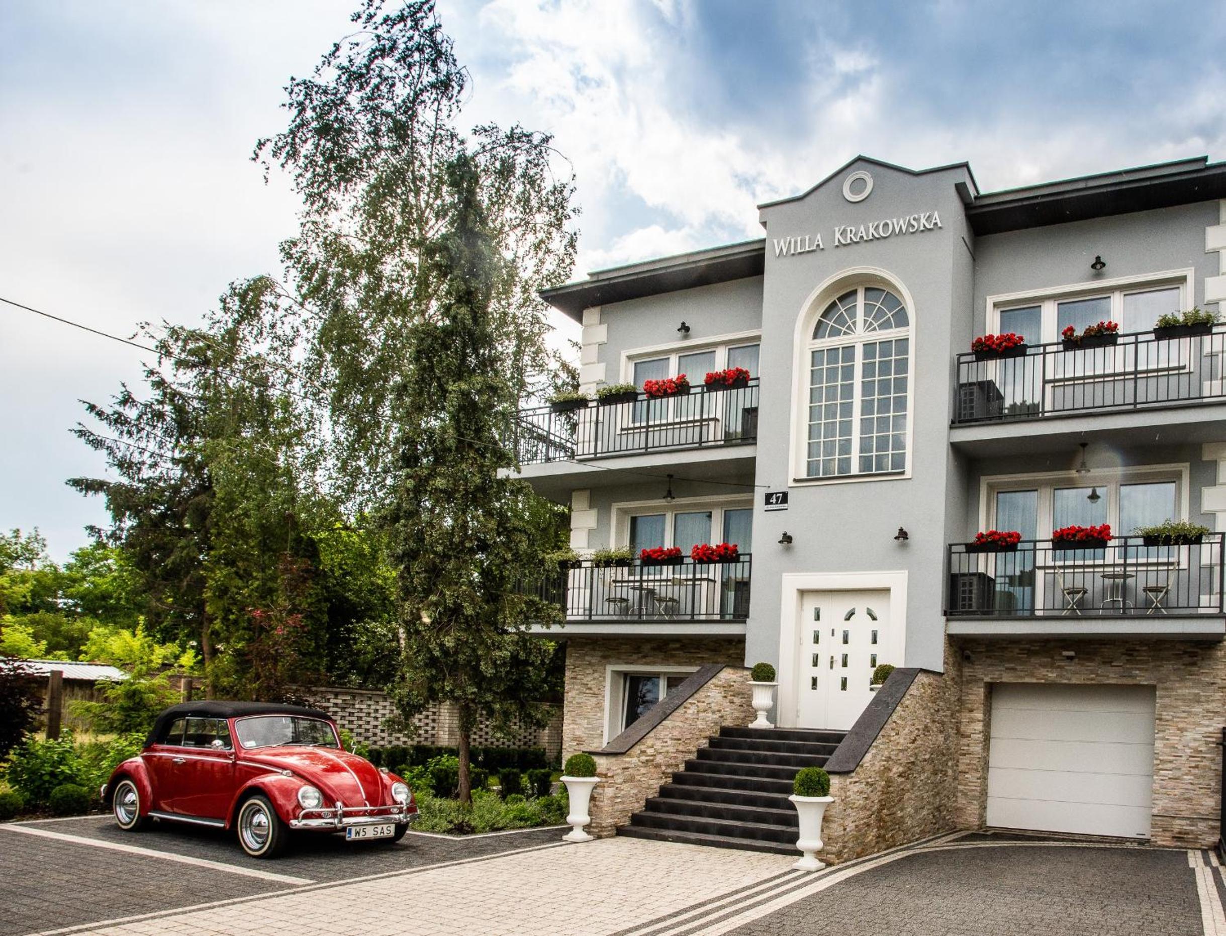 Dimora Ananthèō view 5