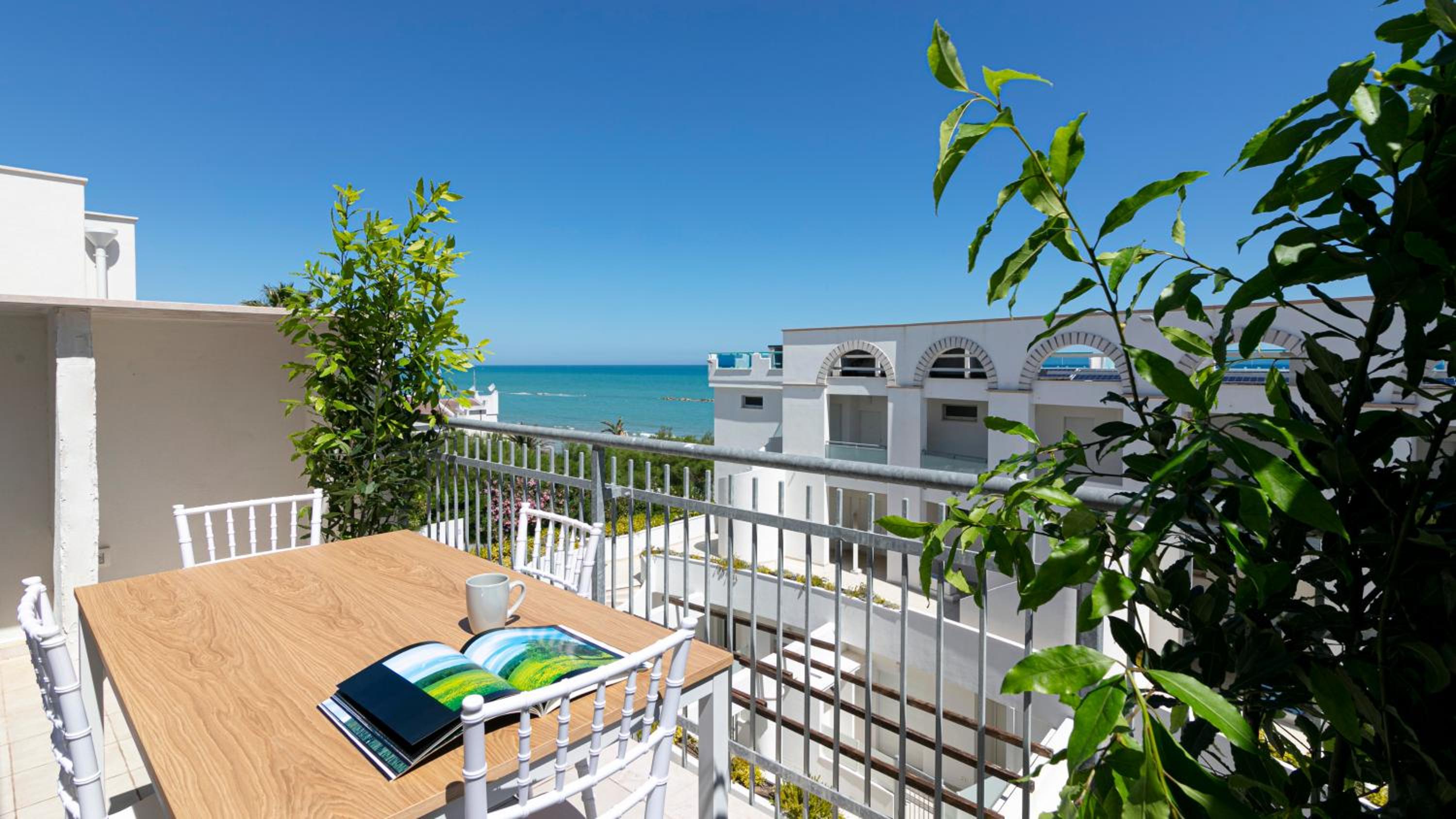 Rivazzurra Homes - A photo 1