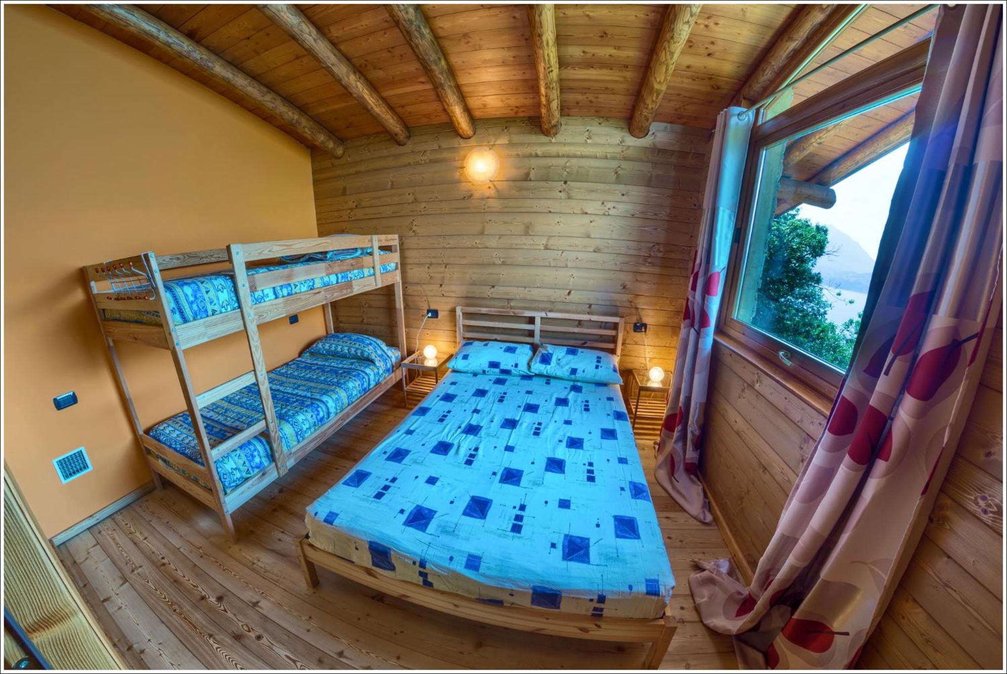 Fantastica Casa Poppo view 5