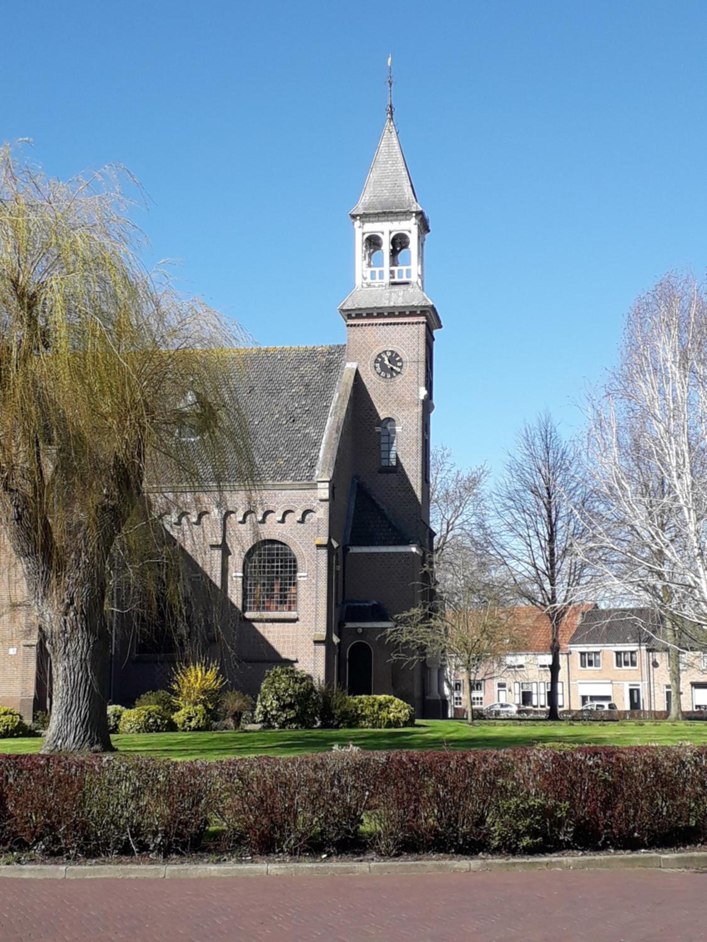 Photo 43