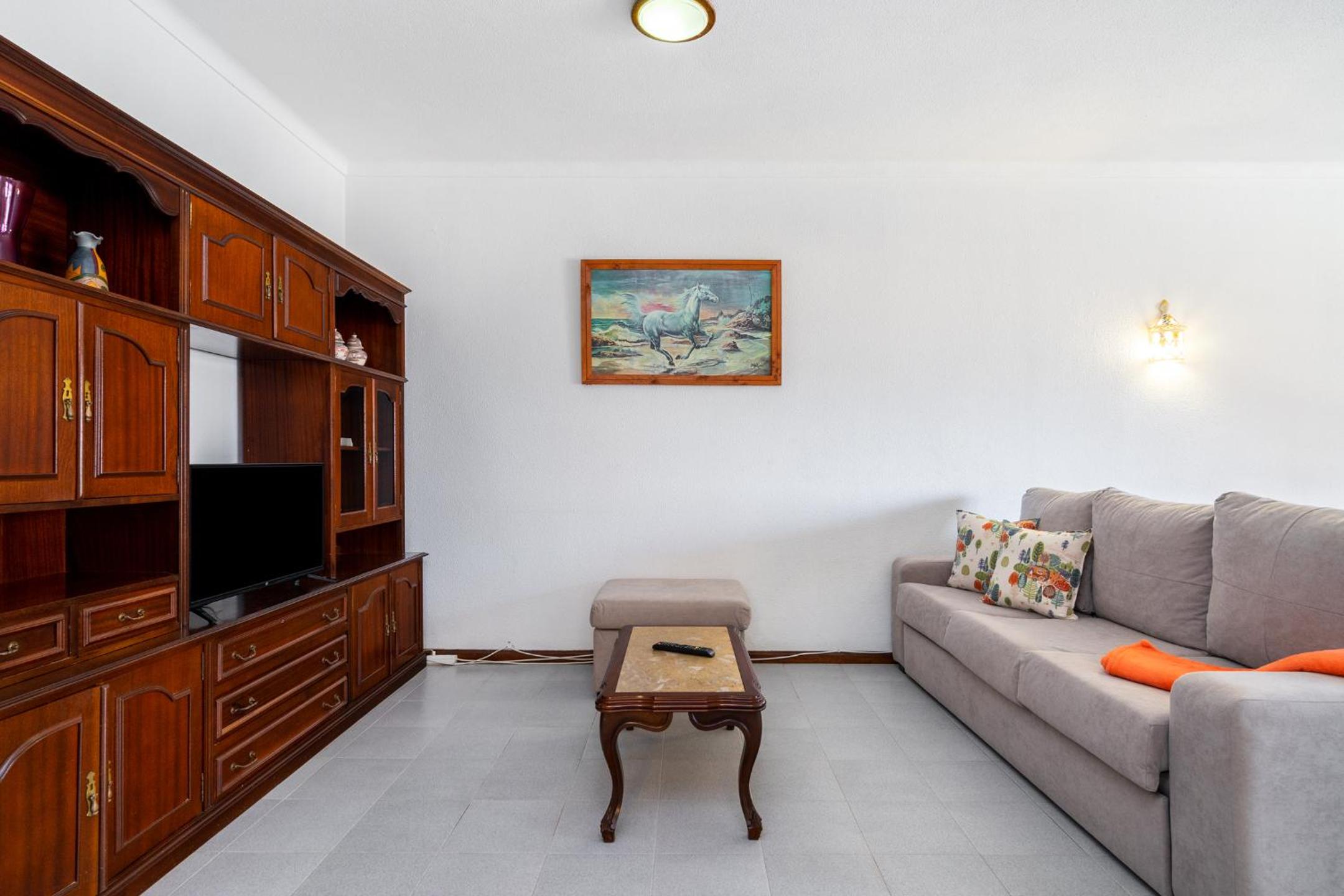 Flor da Rocha Beachside by Encantos do Algarve - 304D view 5