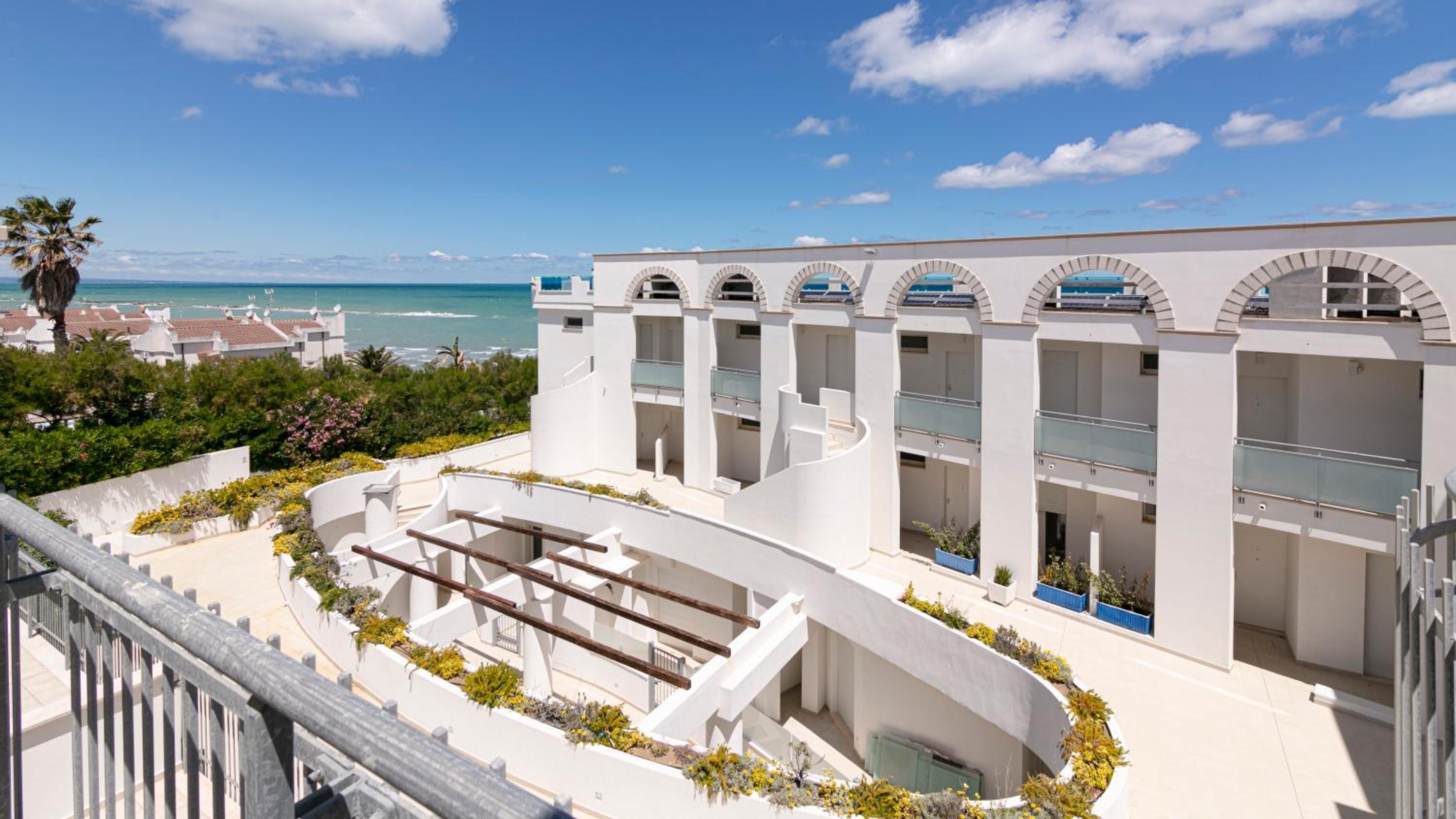 Rivazzurra Homes - A photo 2