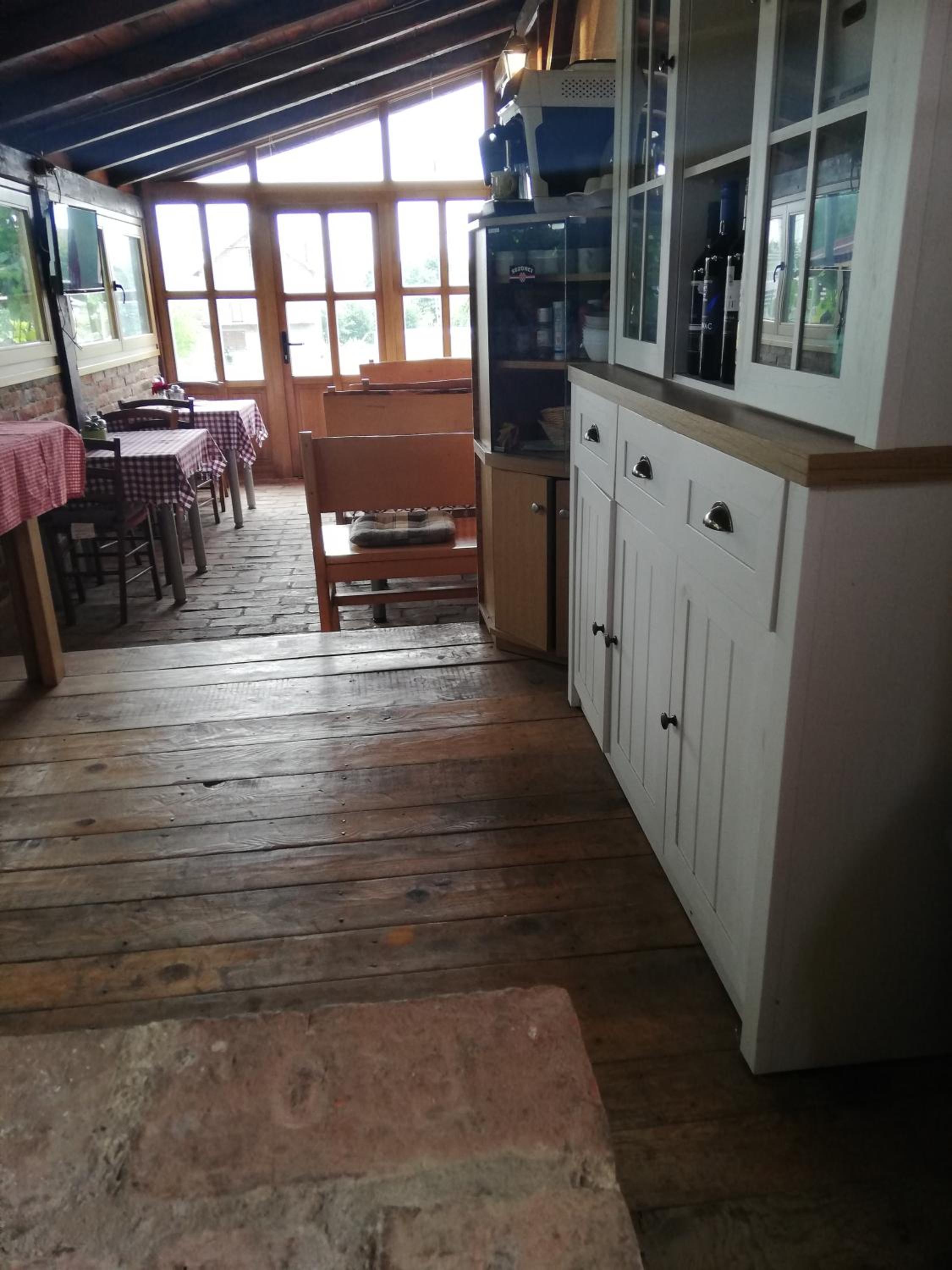 Photo 20