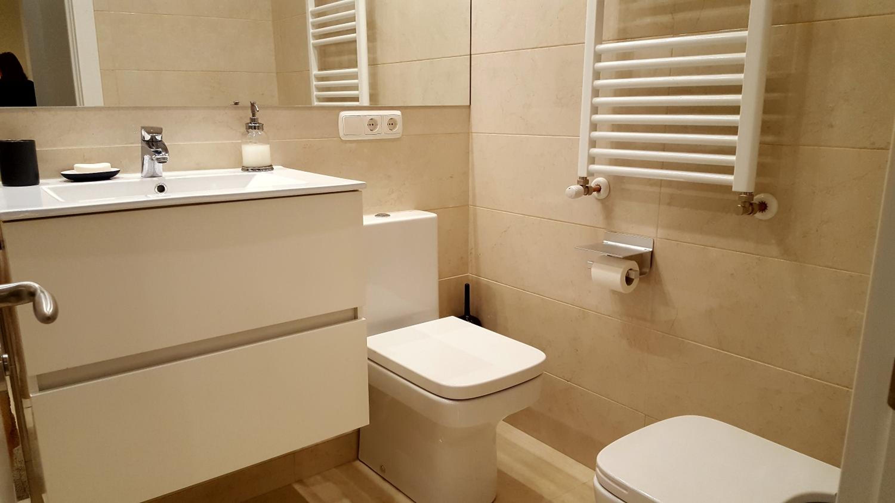 City EPI-CENTER photo 3