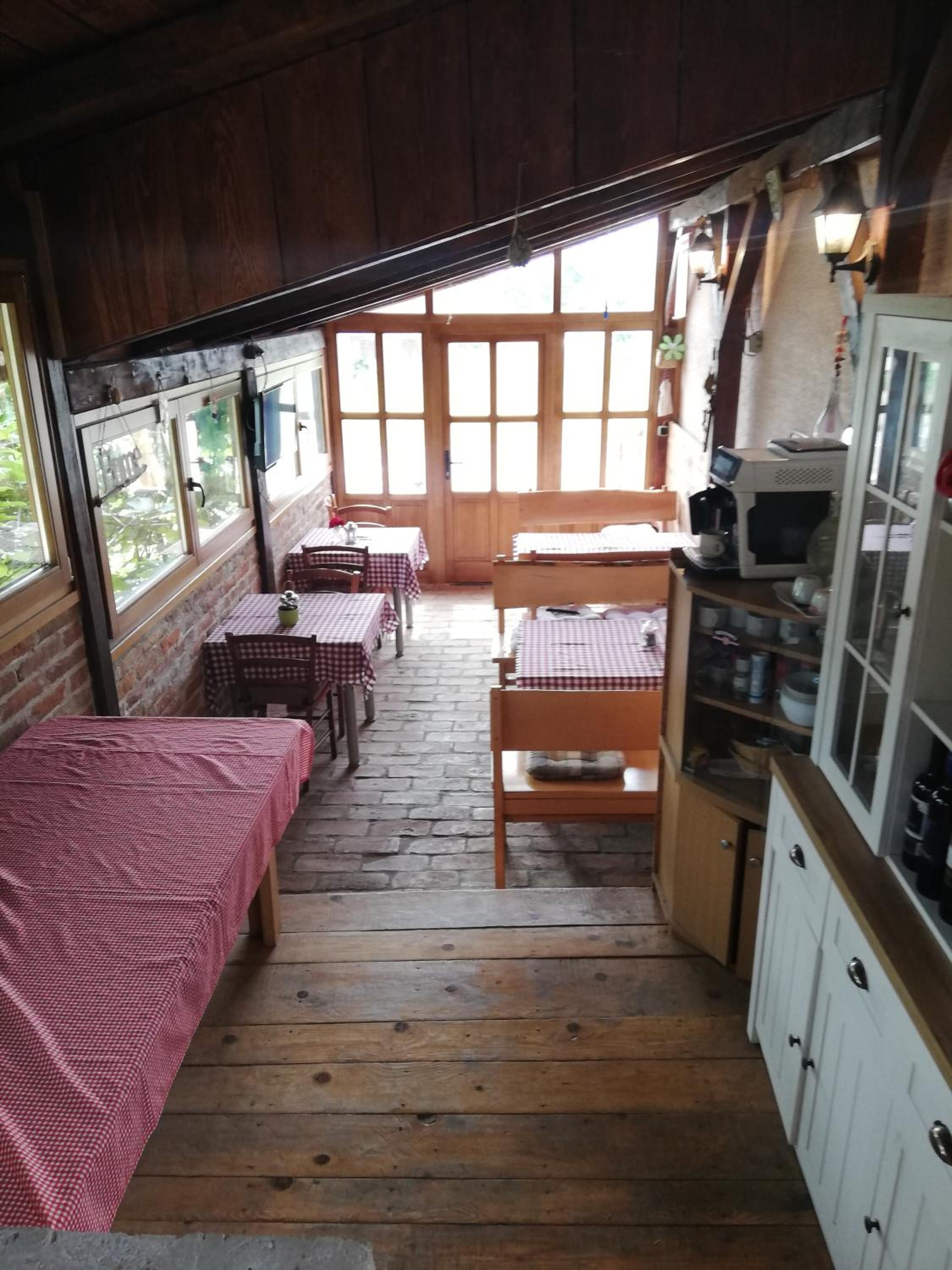 Photo 15