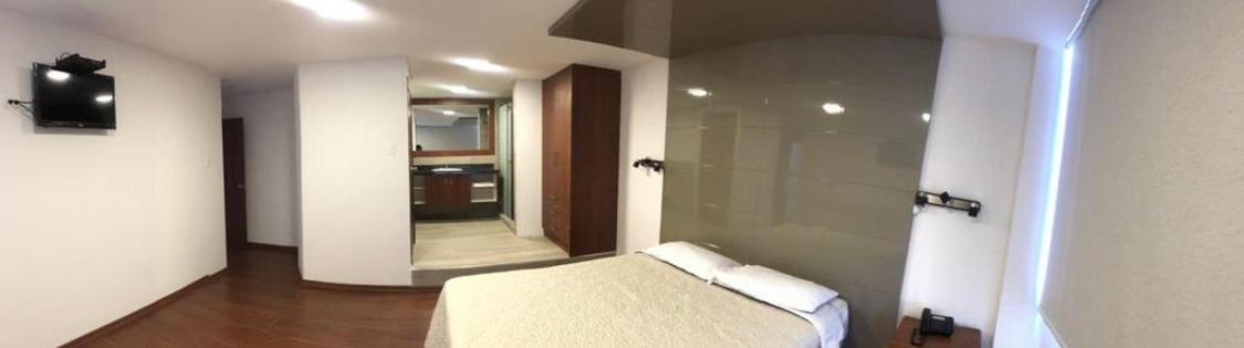 Hotel Bacastell
