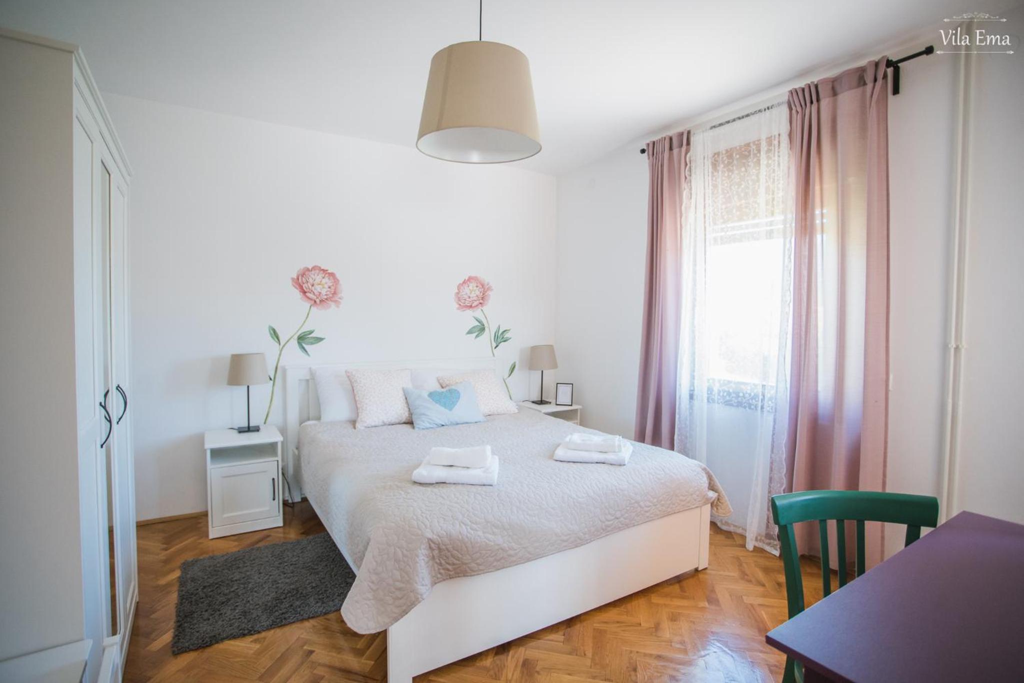 Vila Ema view 3
