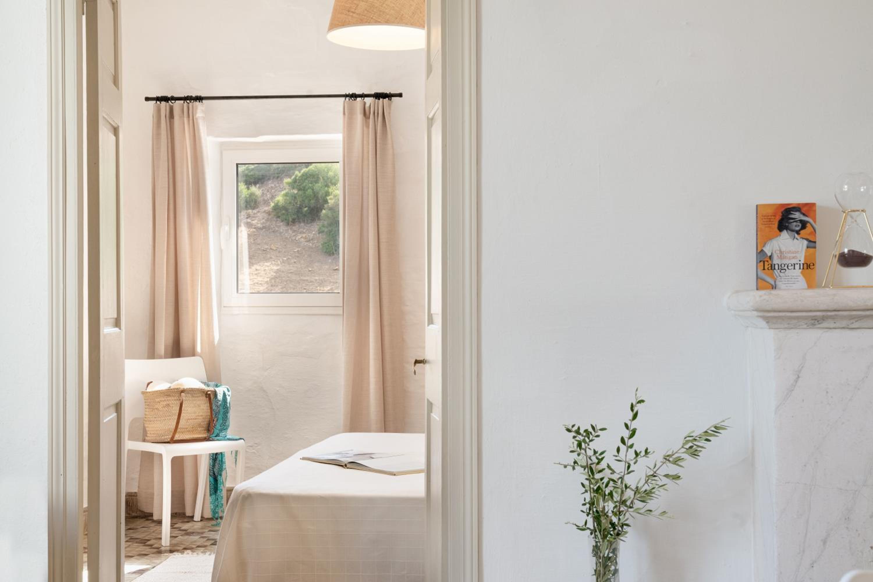 Finca Es Pi by 3VILLAS view 4
