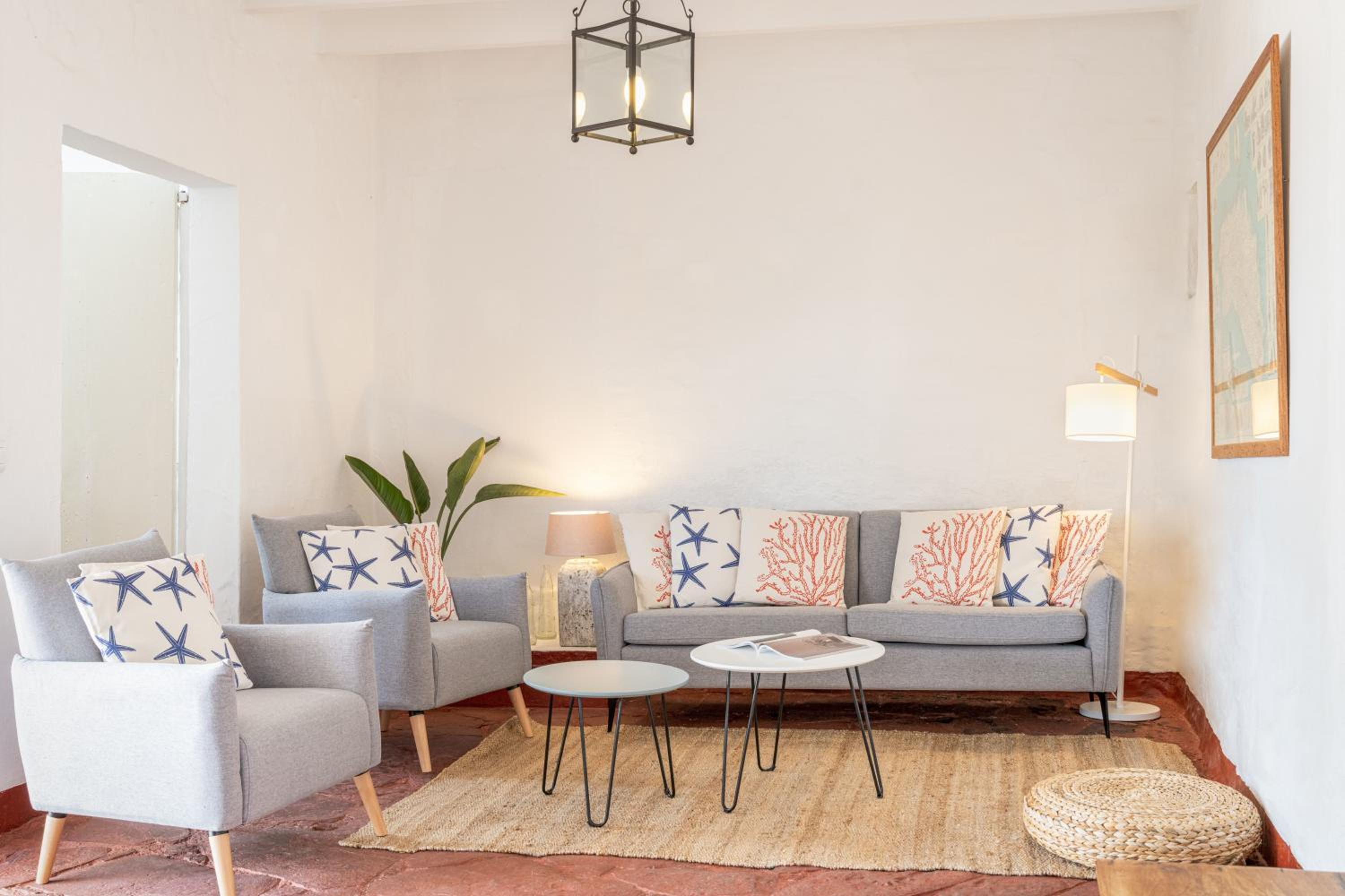 Finca Es Pi by 3VILLAS view 2