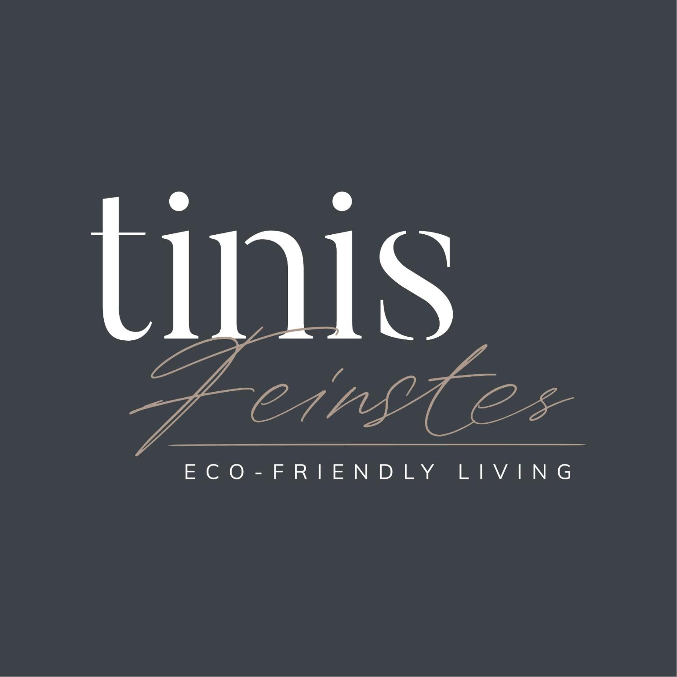 Tini´s Feinstes