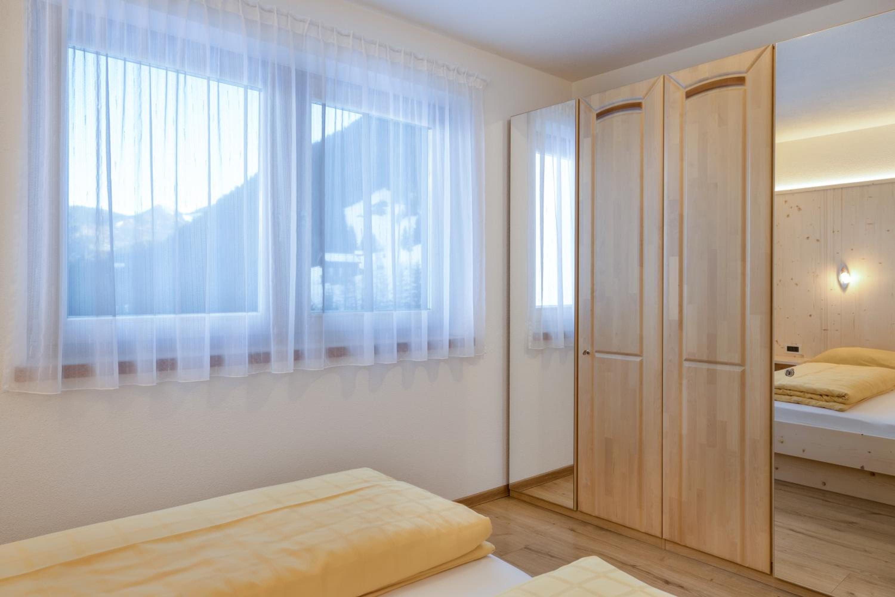 Apartment Kronplatz photo 5