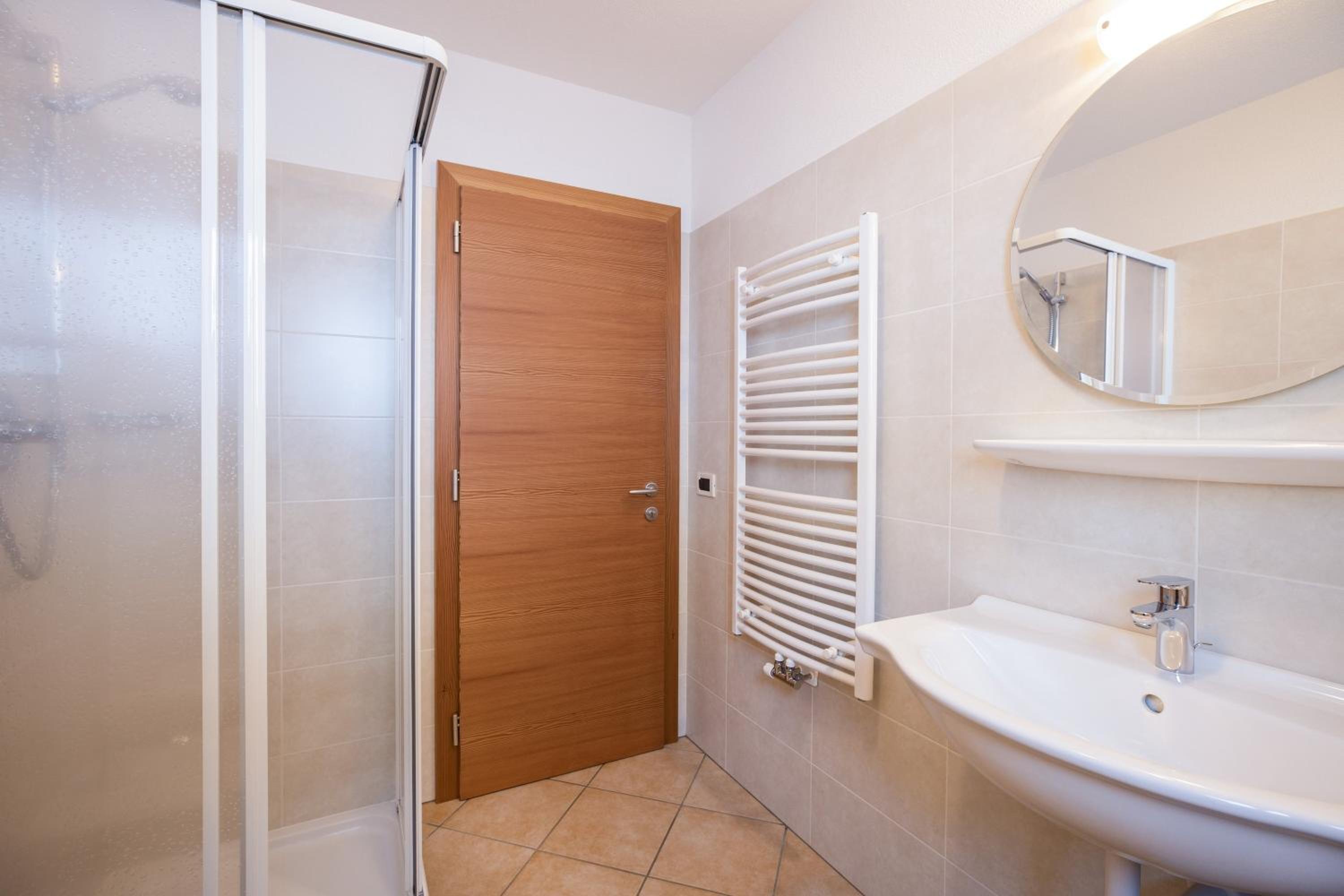 Apartment Kronplatz photo 4