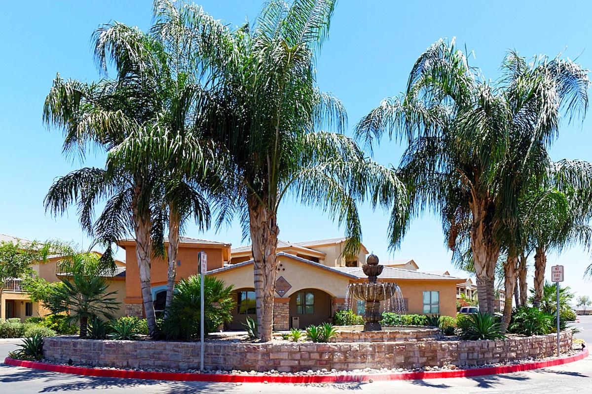 Casa Grande Vacations - Siegel Select Casa Grande - Property Image 3