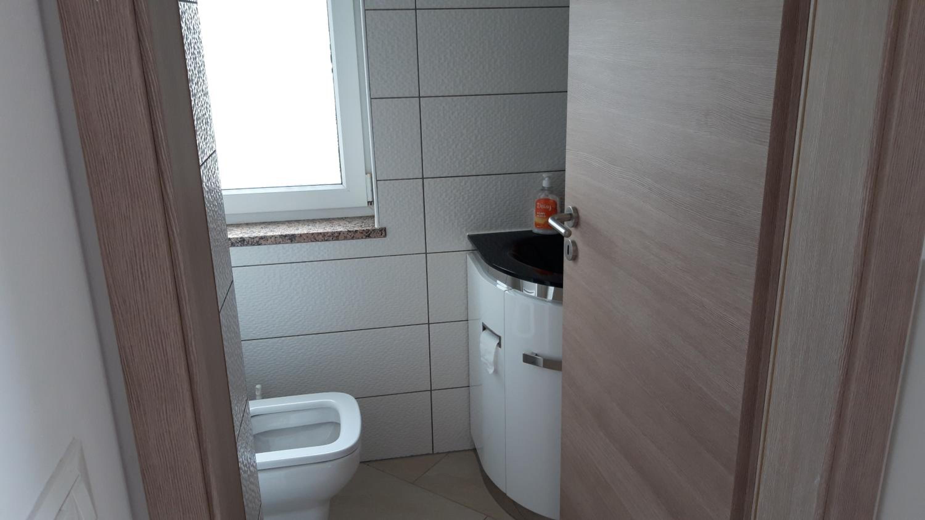 Apartments Residence By - Property Image 28