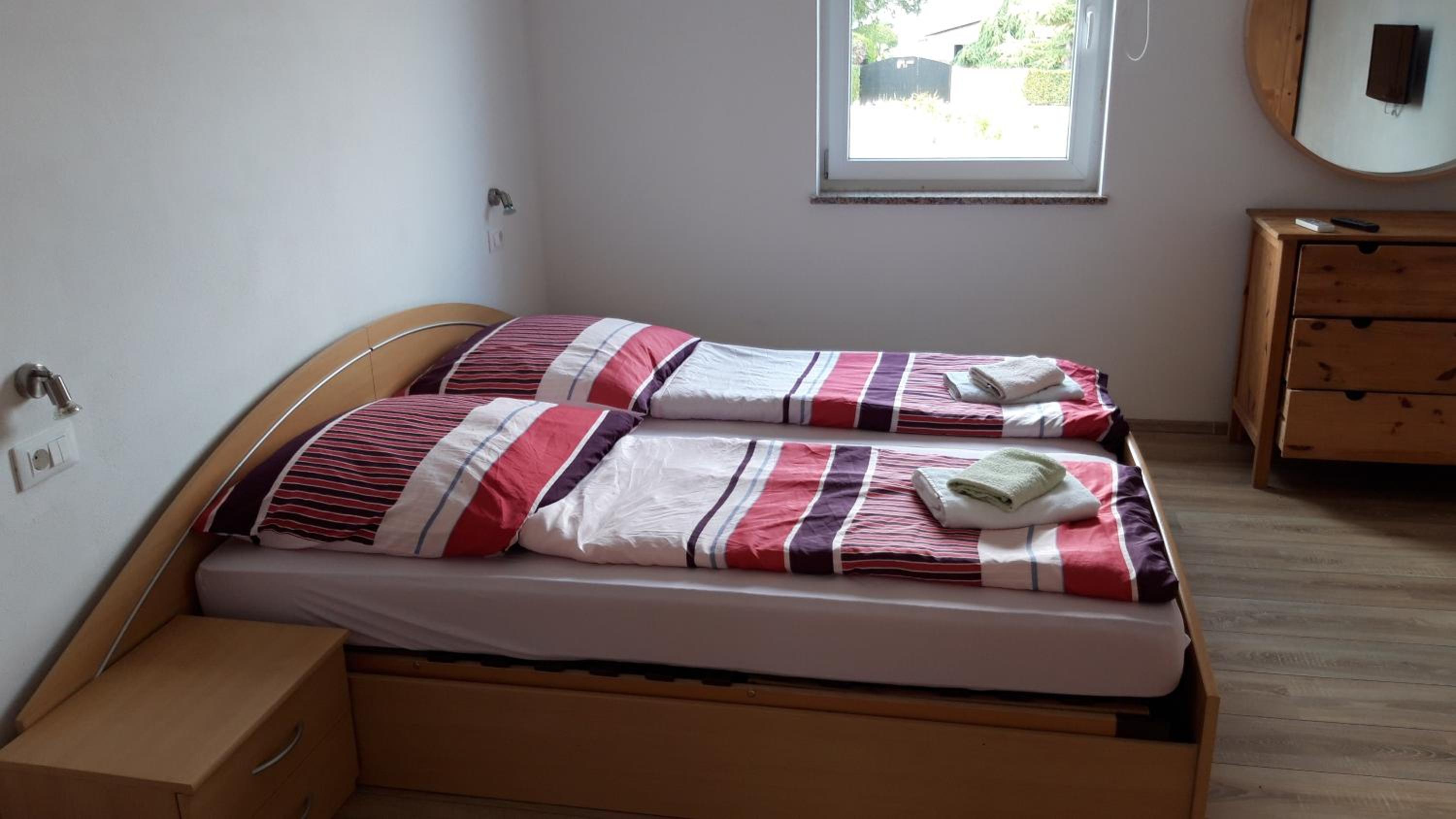 Apartments Residence By - Property Image 43