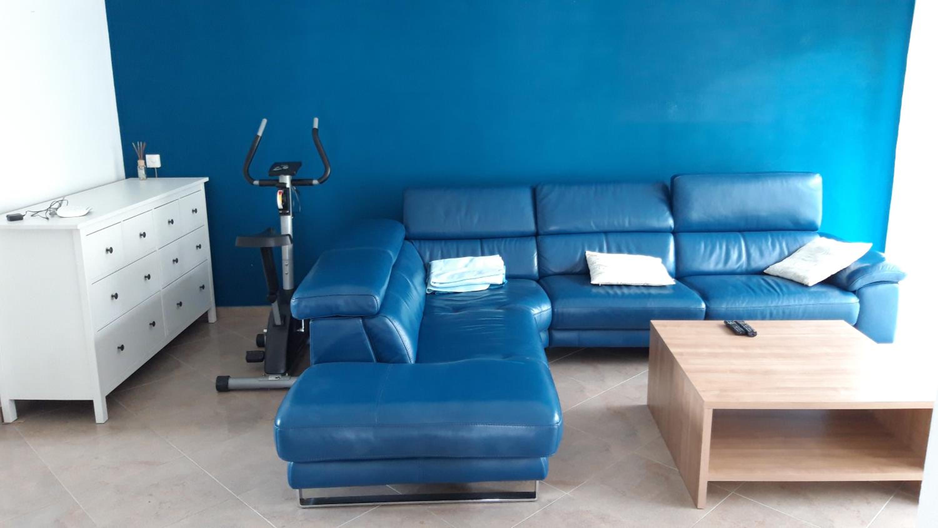 Apartments Residence By - Property Image 45