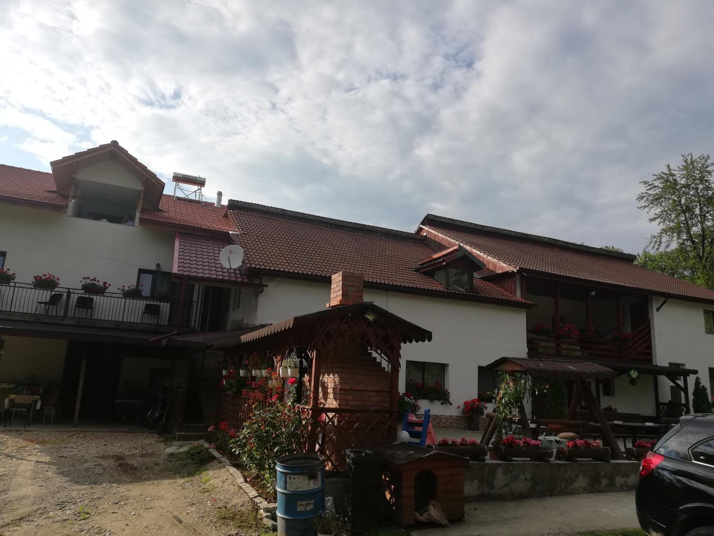 Photo 25