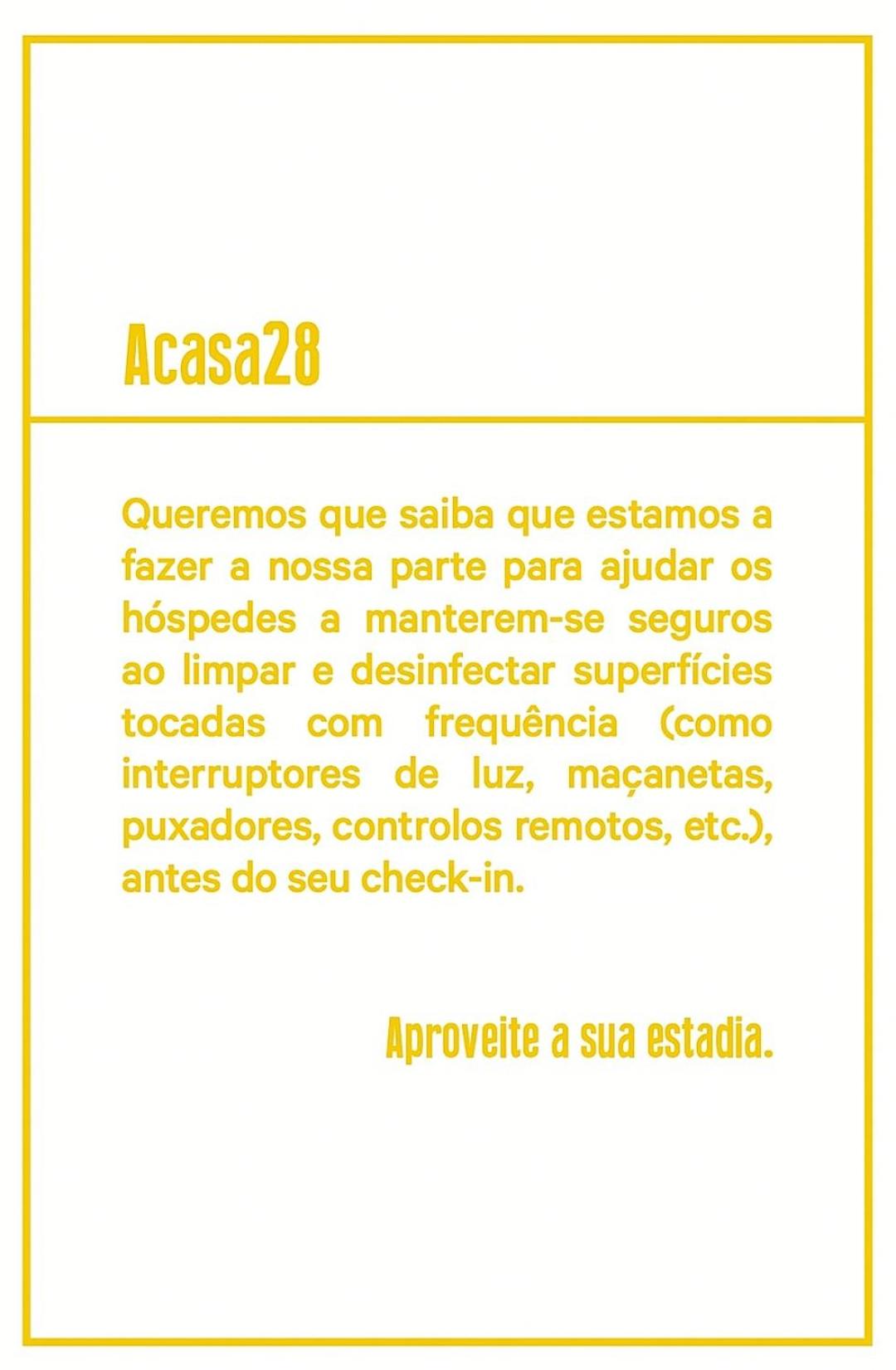 casa28 view 2