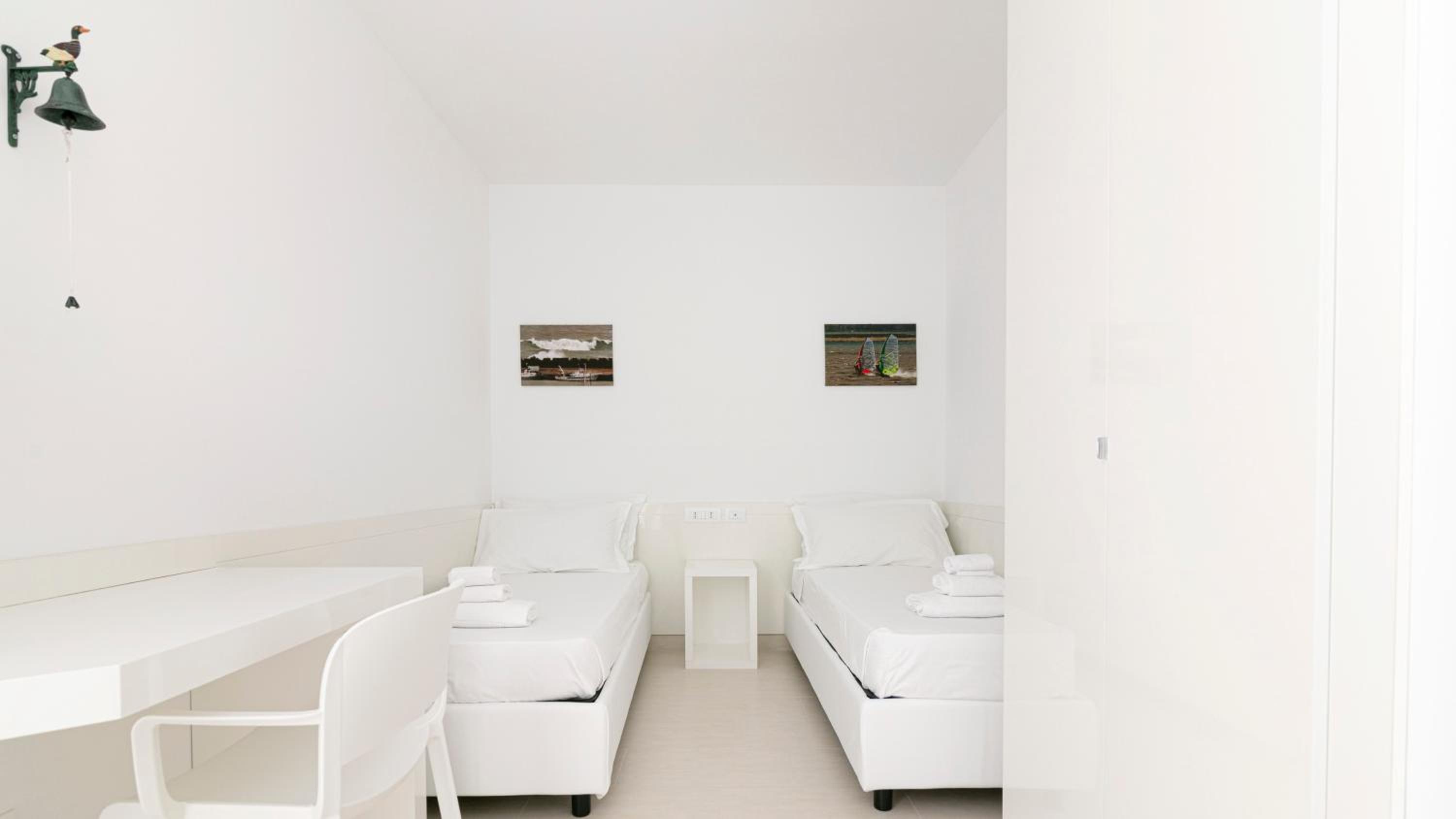 Rivazzurra Homes - A photo 5