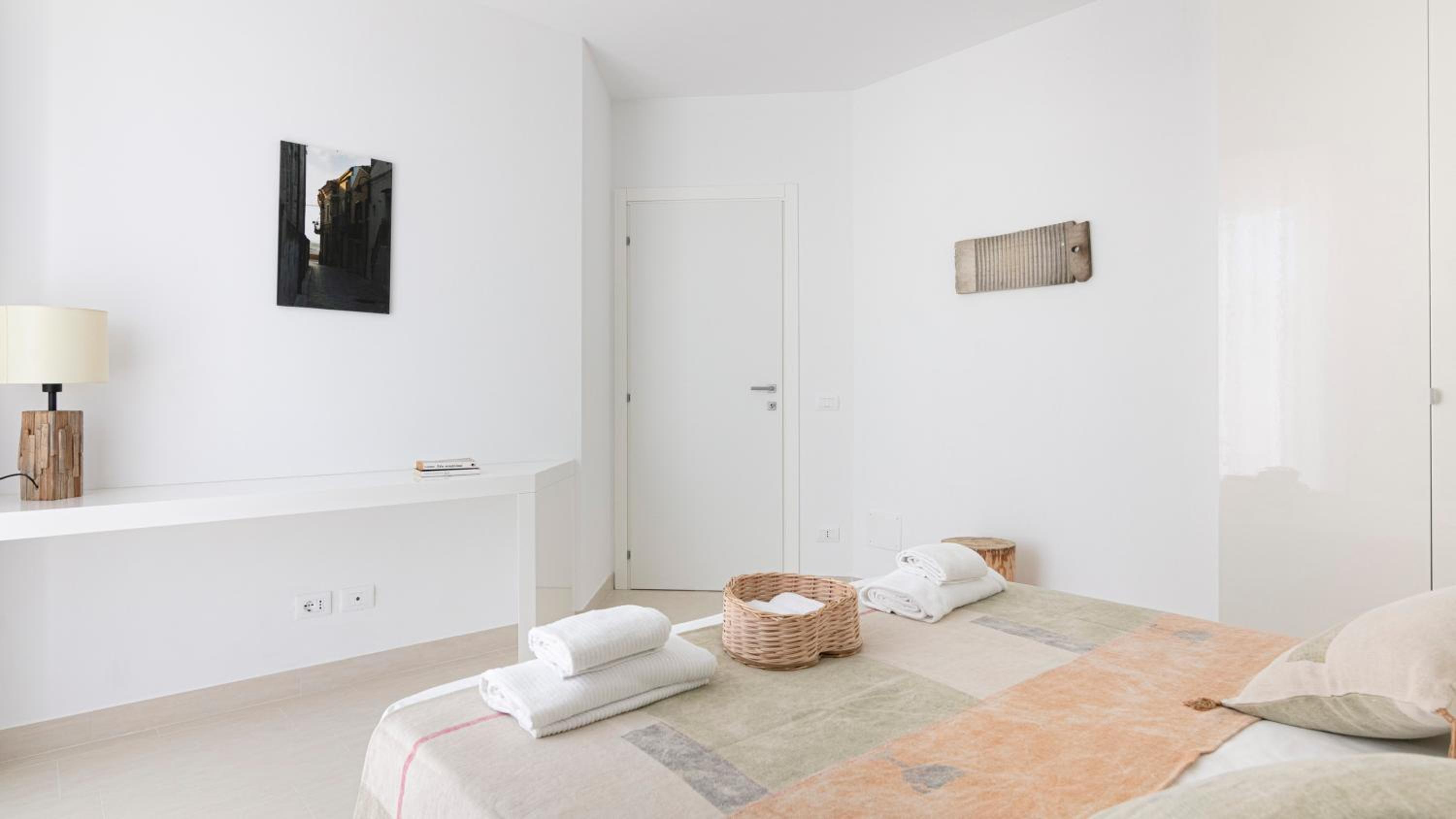 Rivazzurra Homes - A photo 4