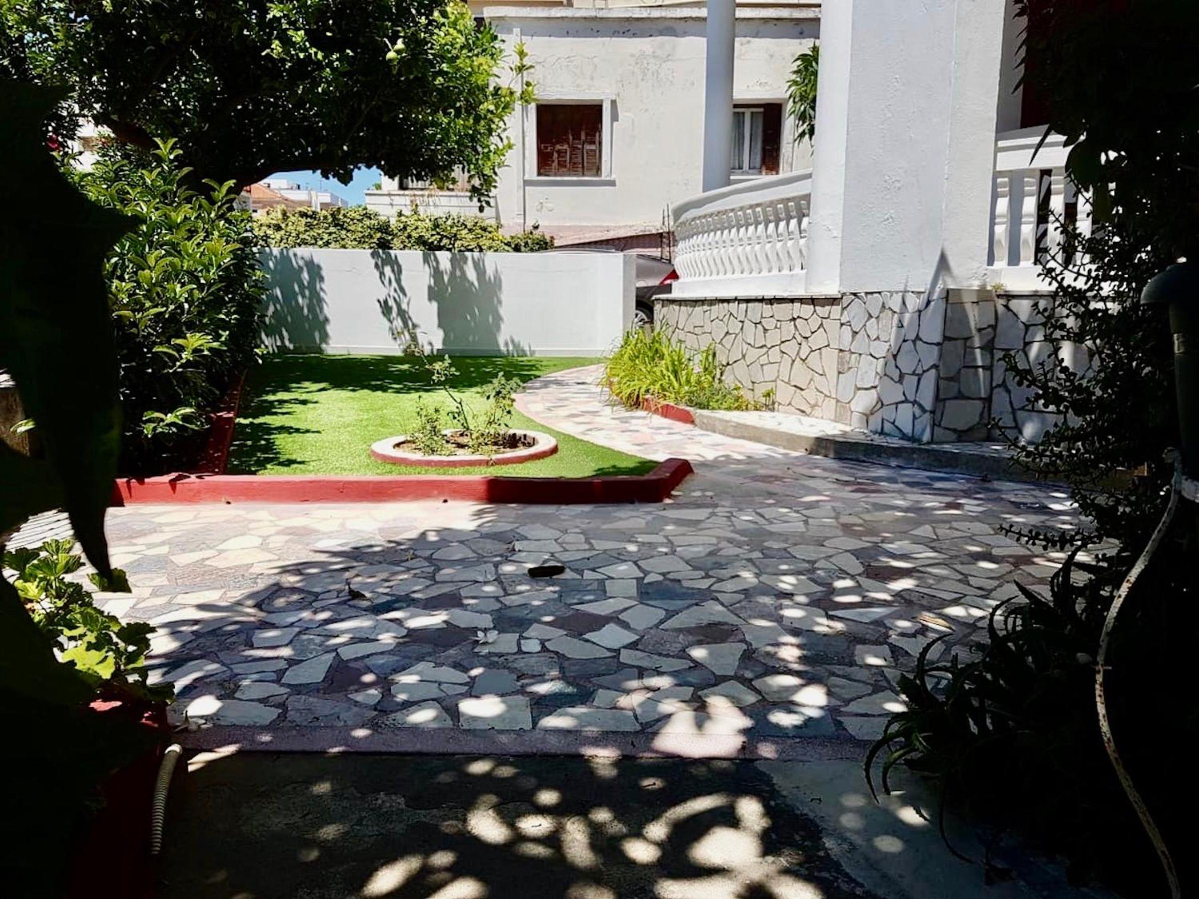 Photo 19