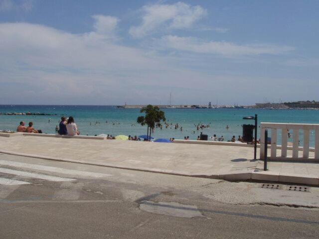 CASA ALTOMARE photo 5