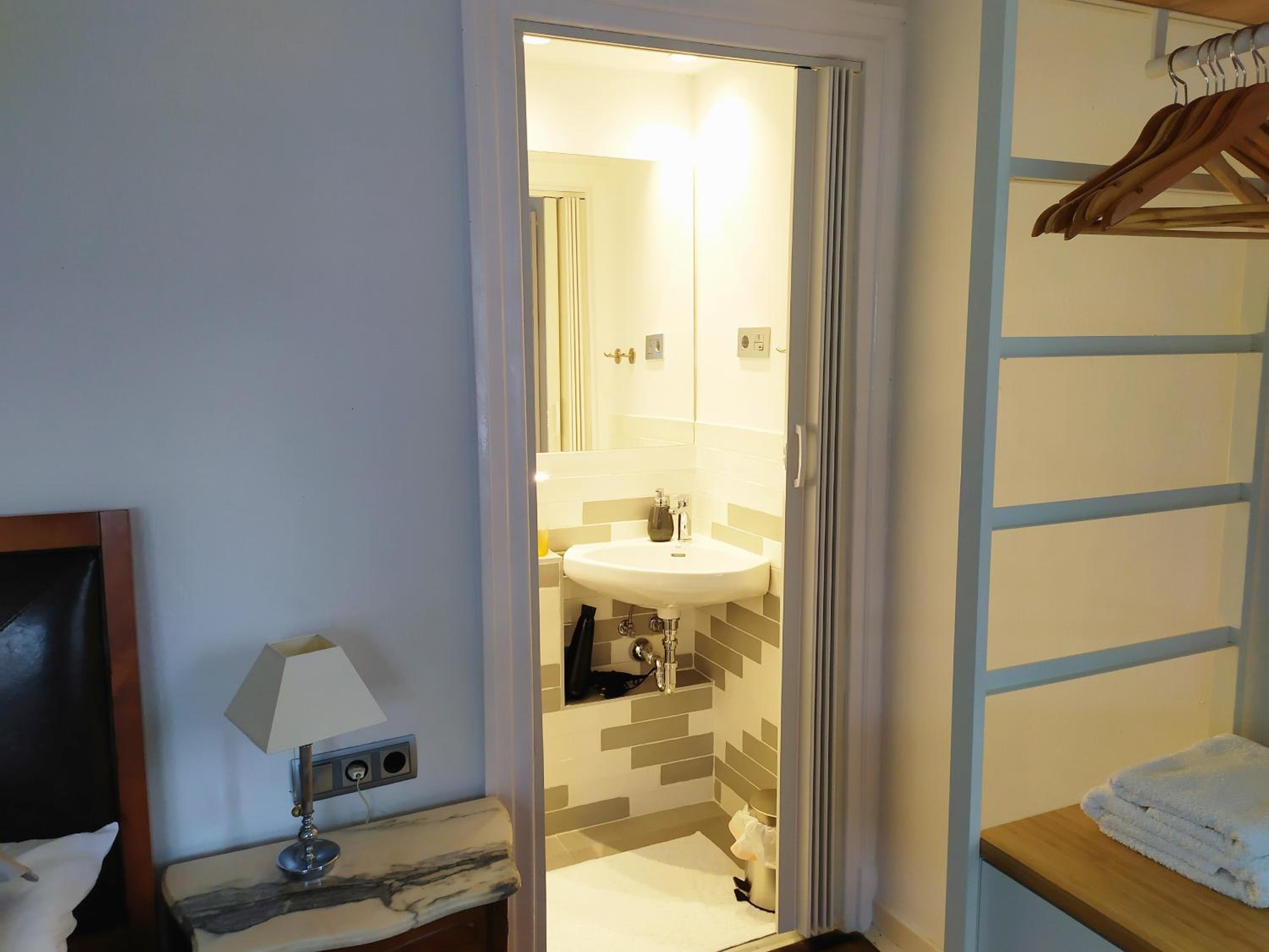 Villa Isabela Bakio Rooms view 4