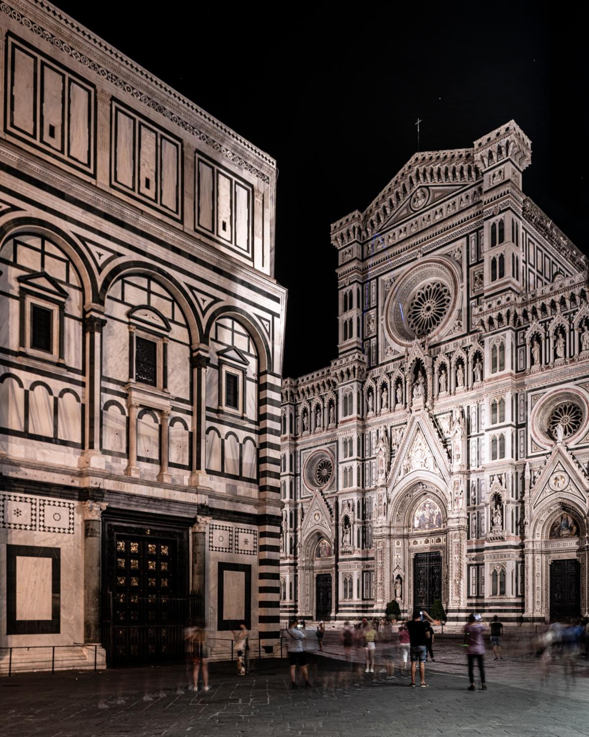 AQA Palace
