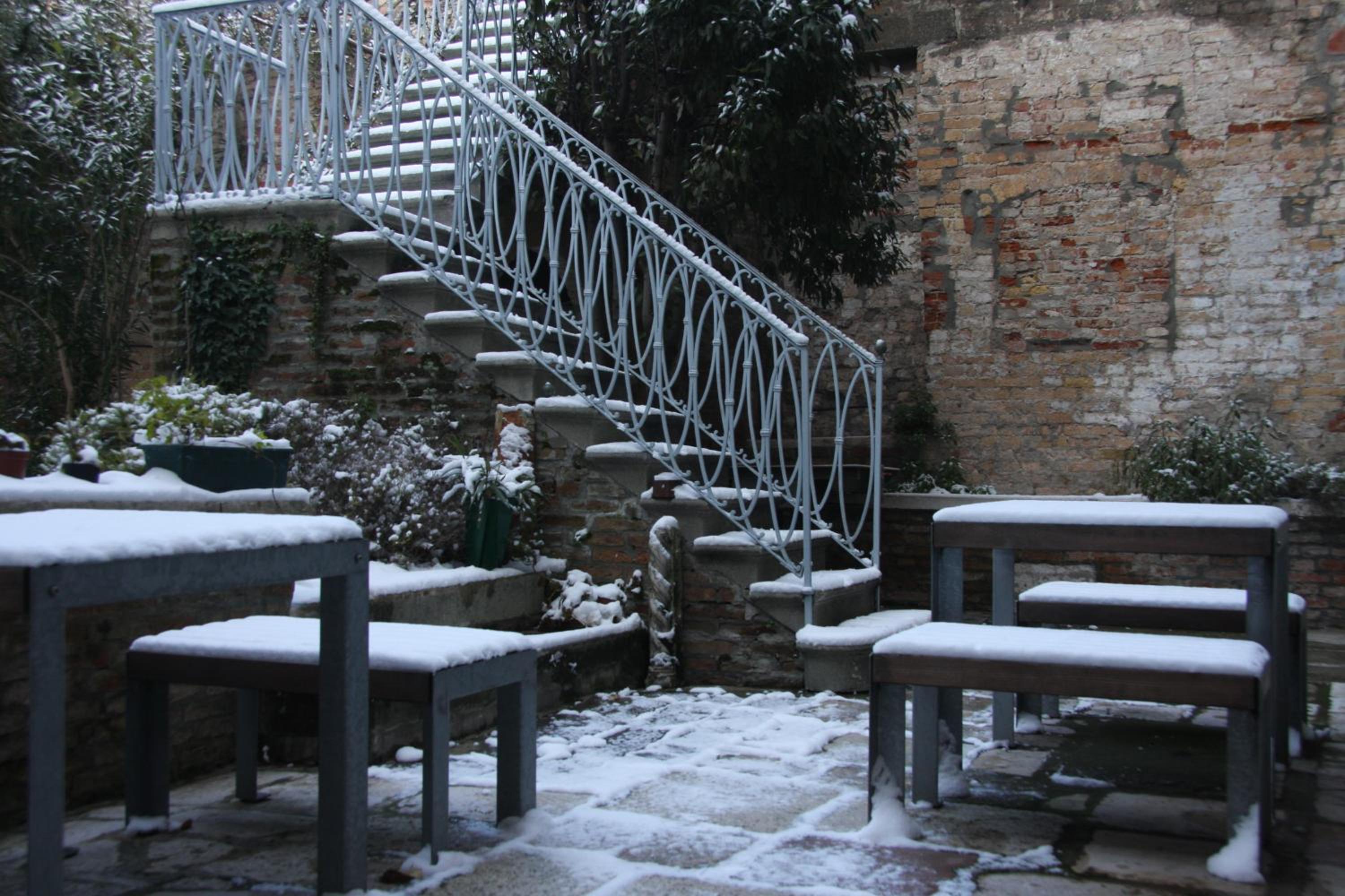 Palazzo Soderini