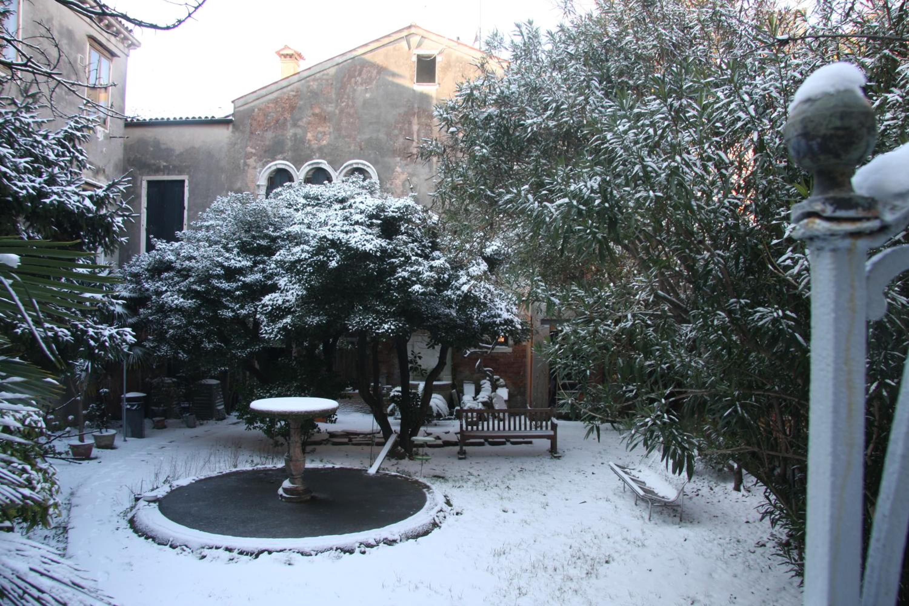 Palazzo Soderini