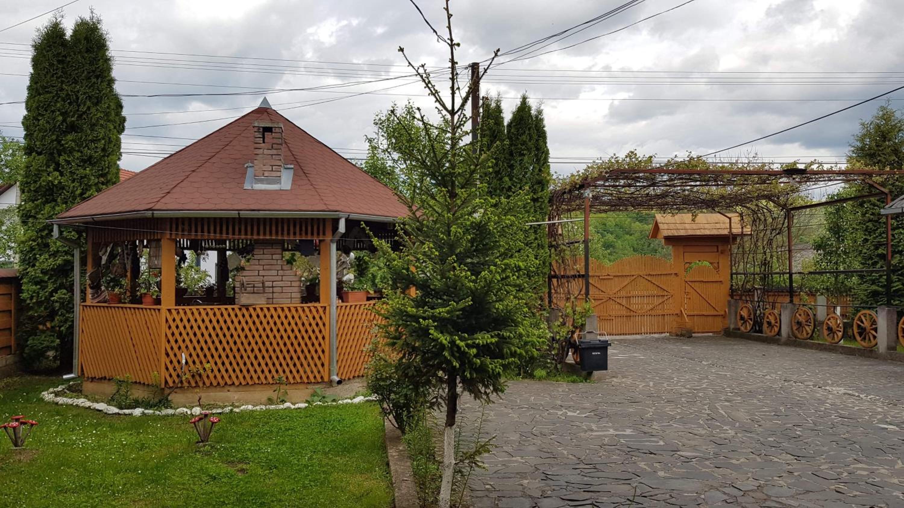 Photo 26