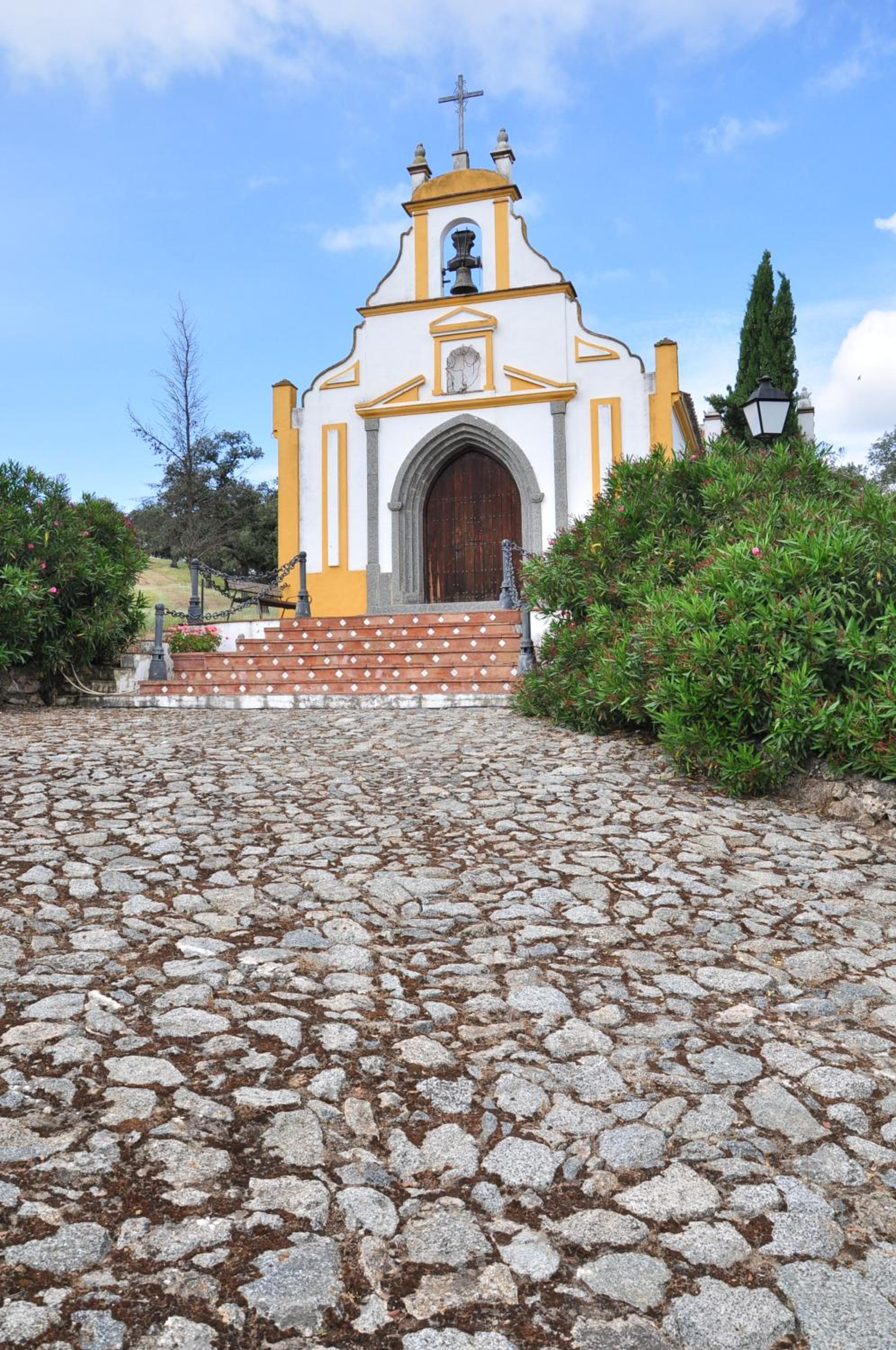 Photo 37