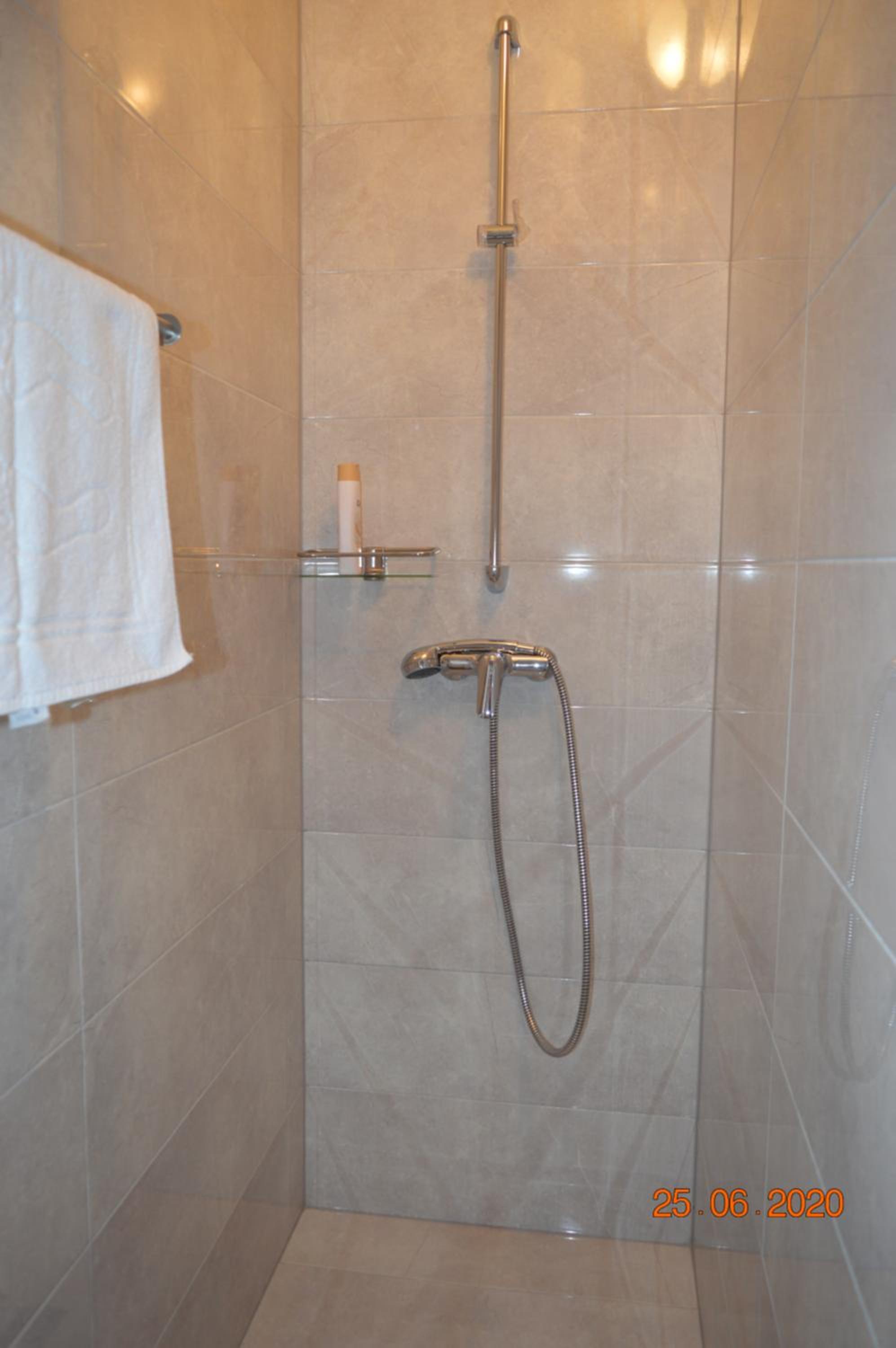 Apartment PALATISA