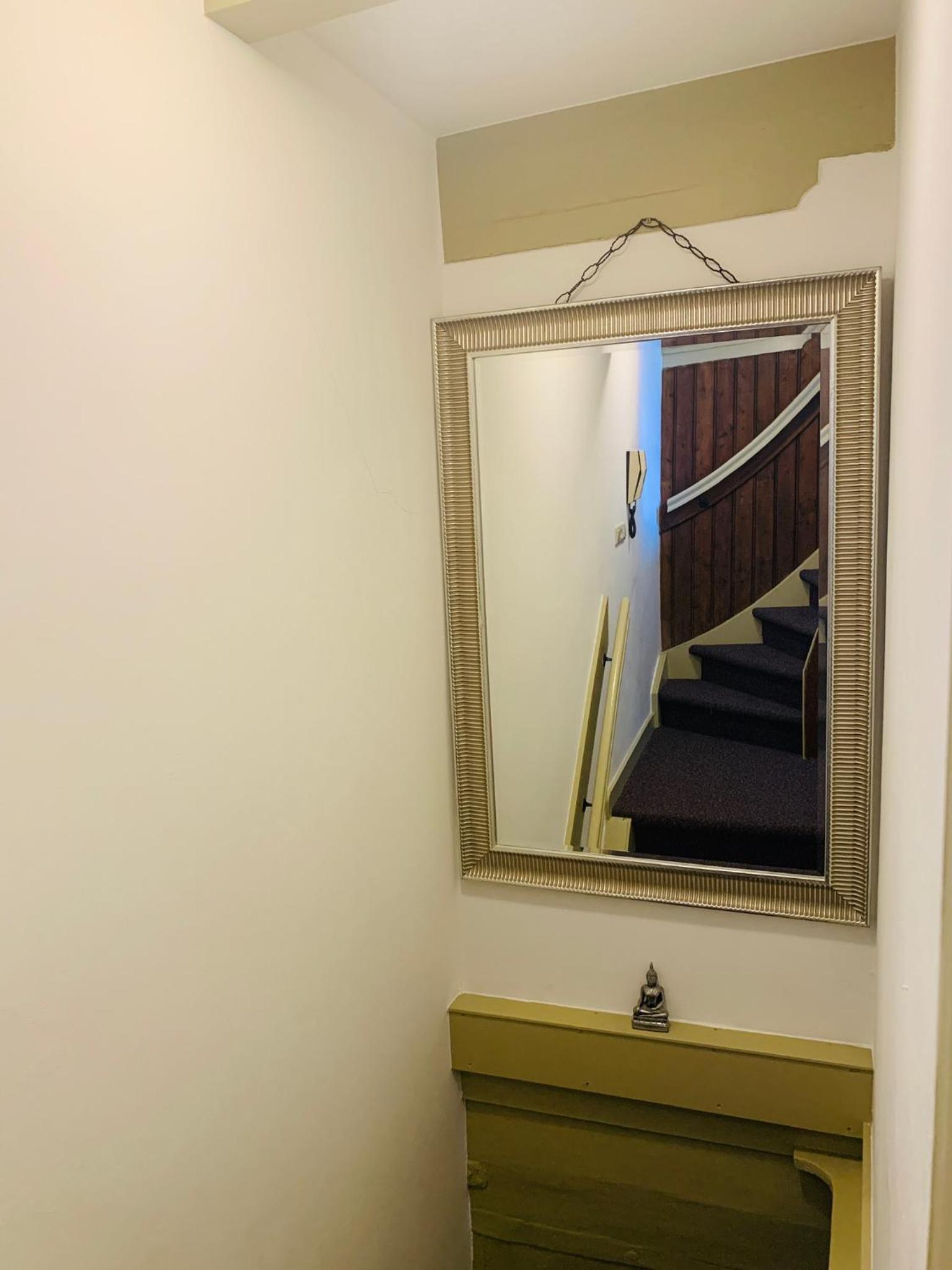 Amsterdam Central Guest House