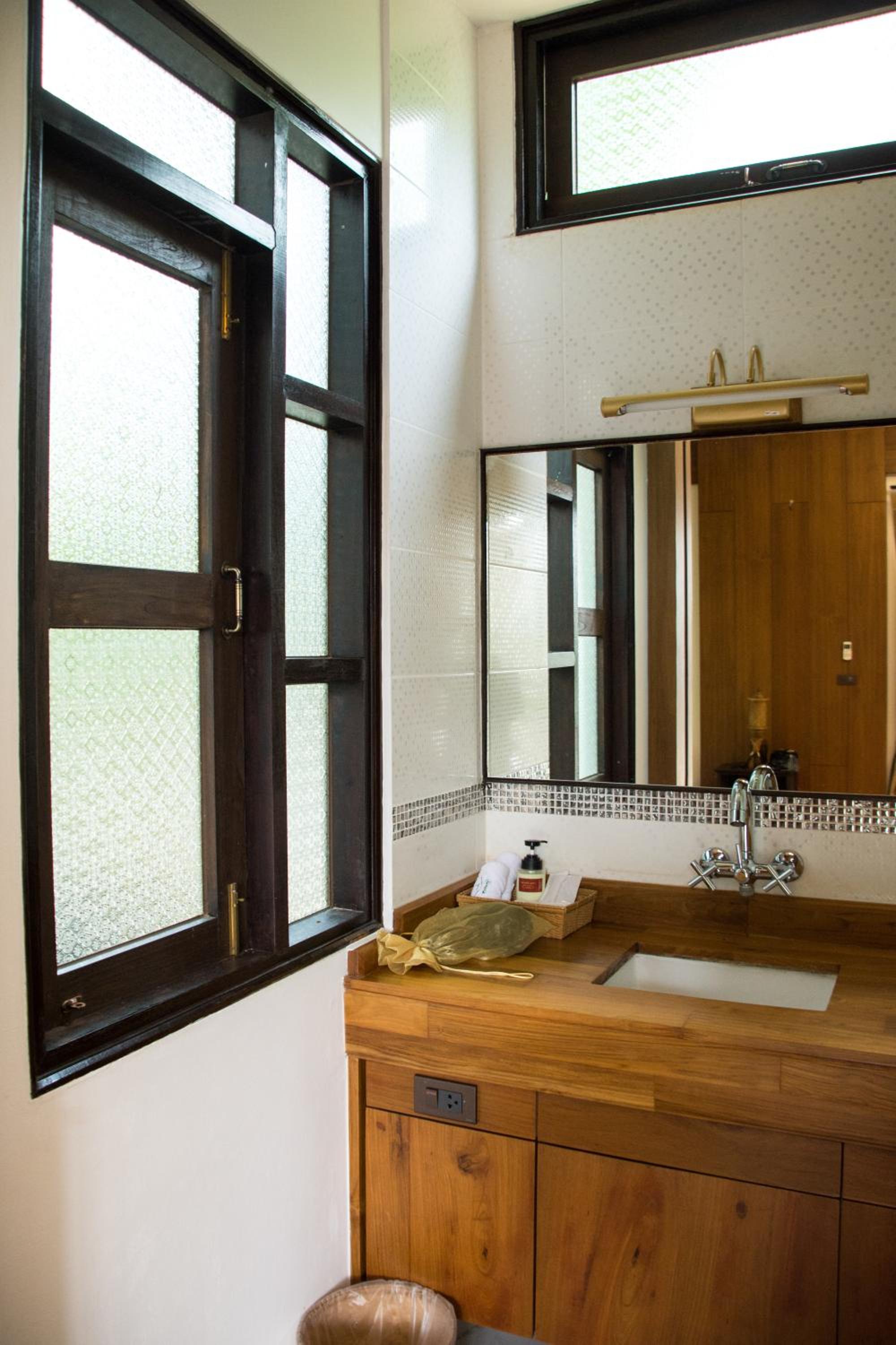 Risasinee Spa & Resort