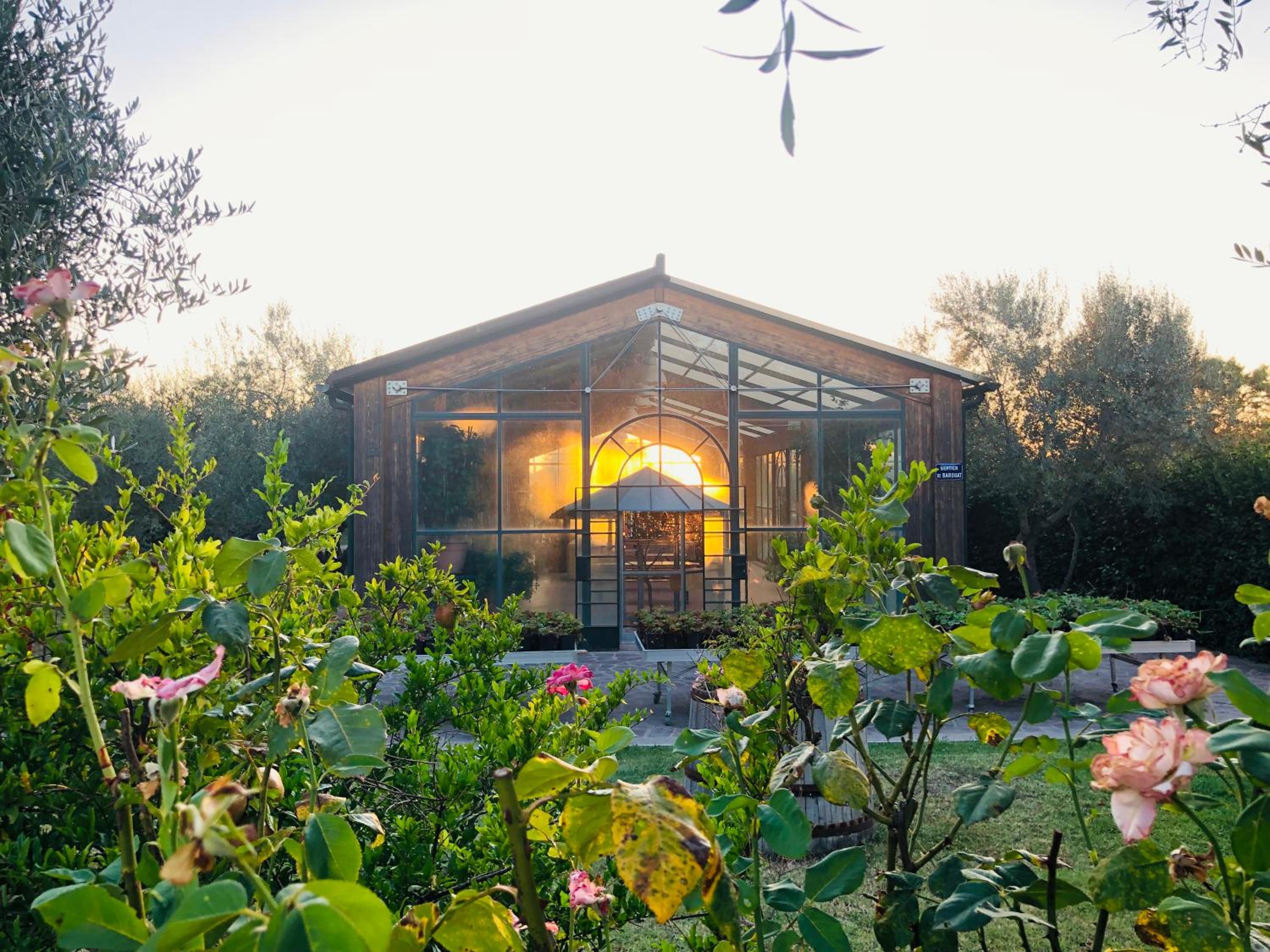 Pian De' Somari photo 2