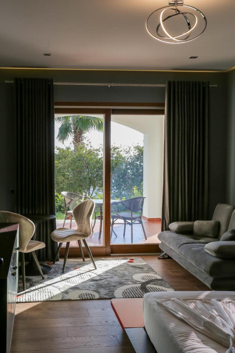 Villa Kristiano 21