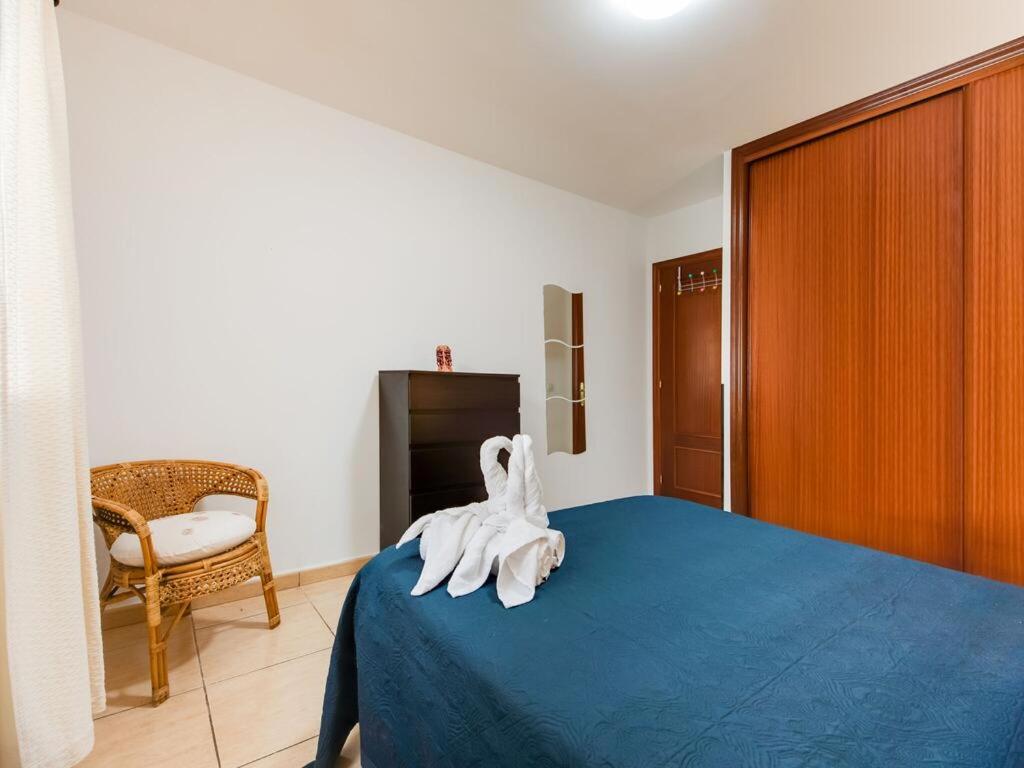 Casa Aloe view 4