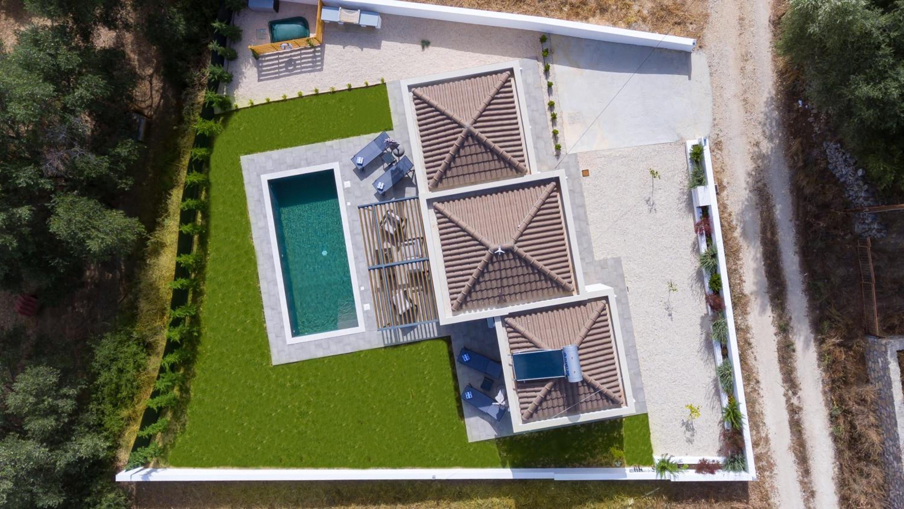 Villa Esther