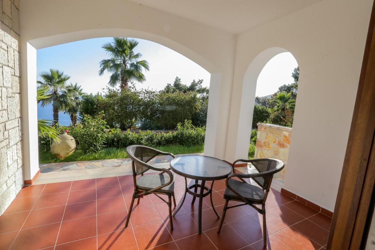 Villa Kristiano 21