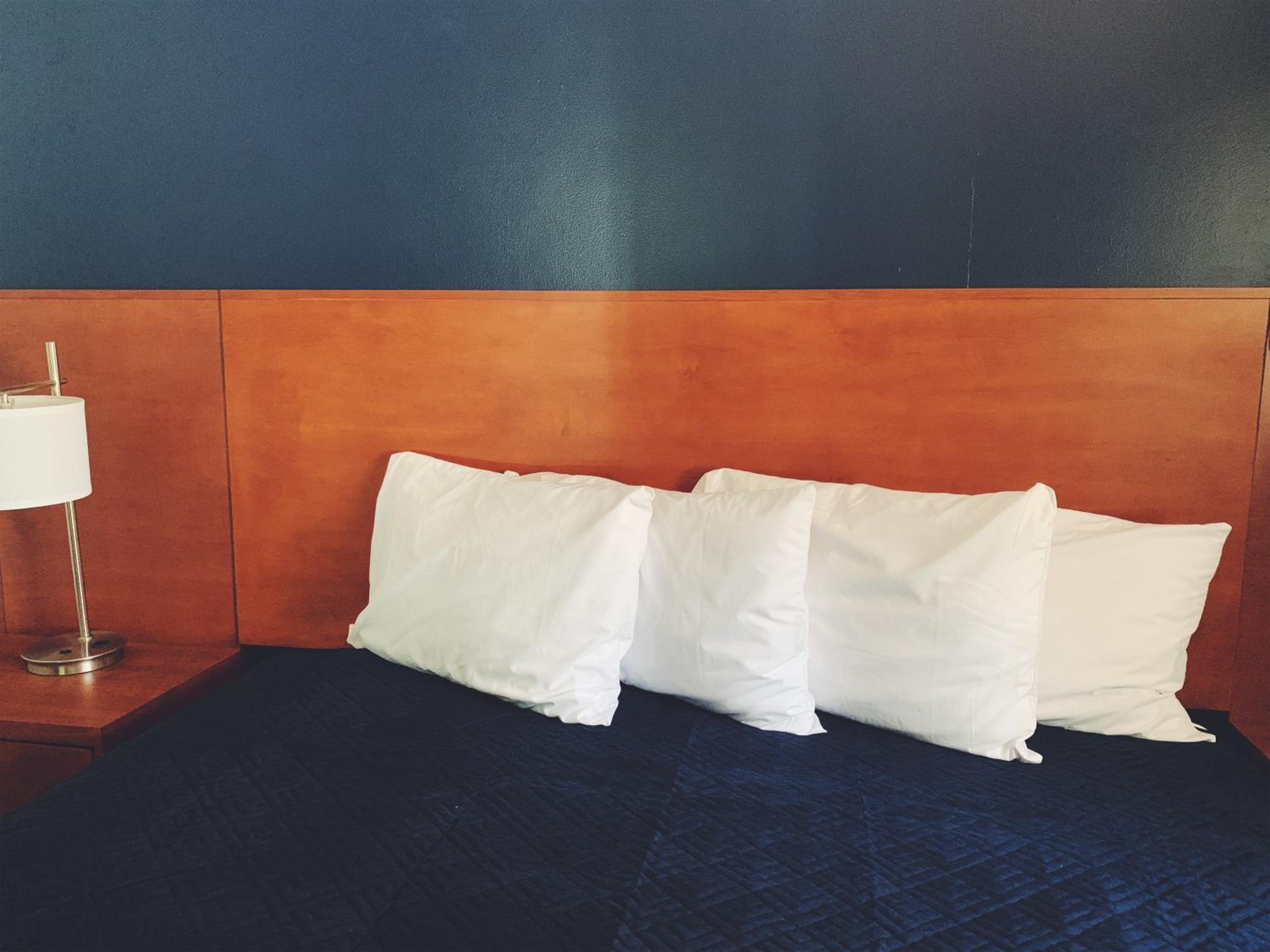Starlite Resort