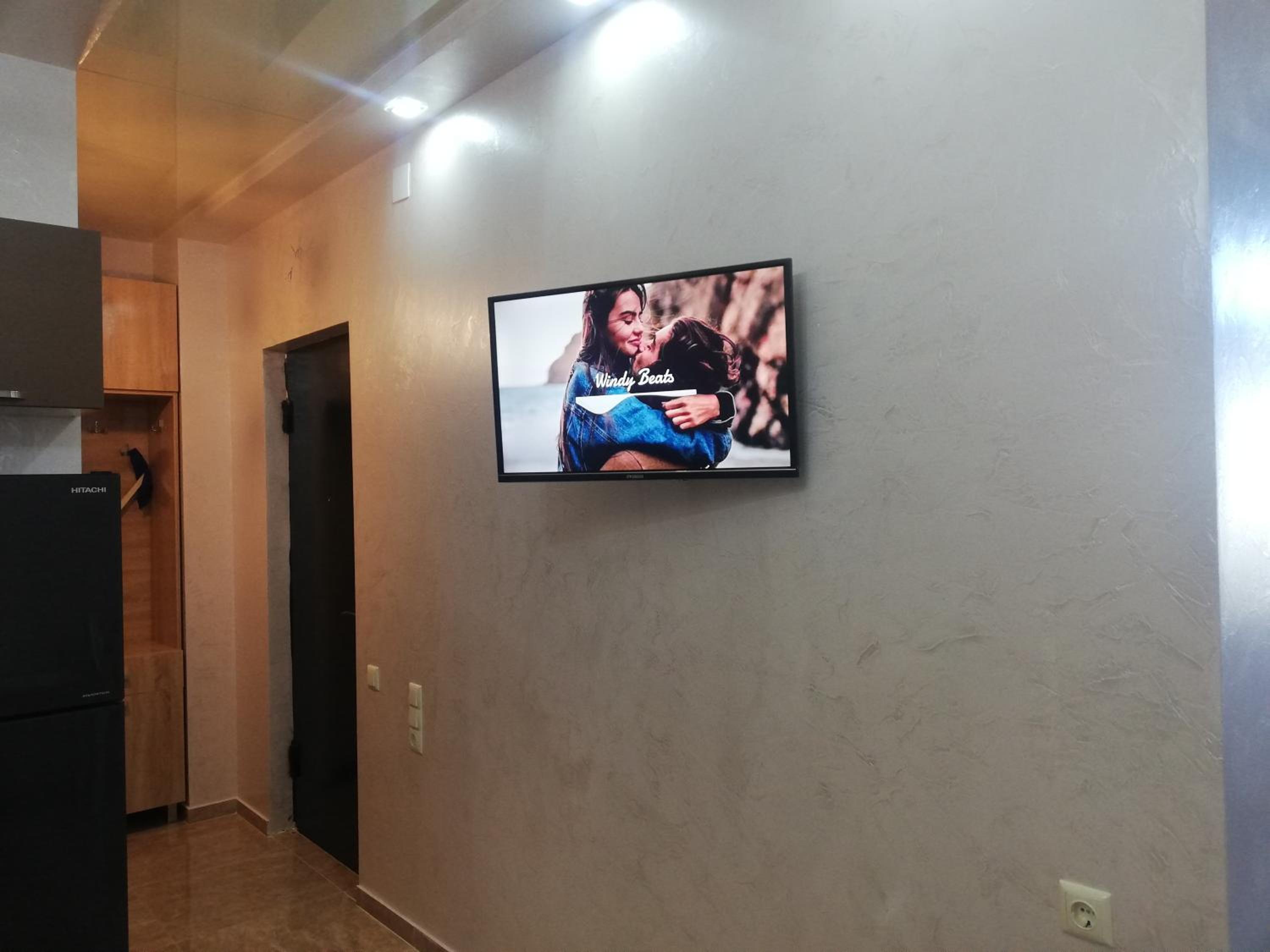 apartamenti MARIAM