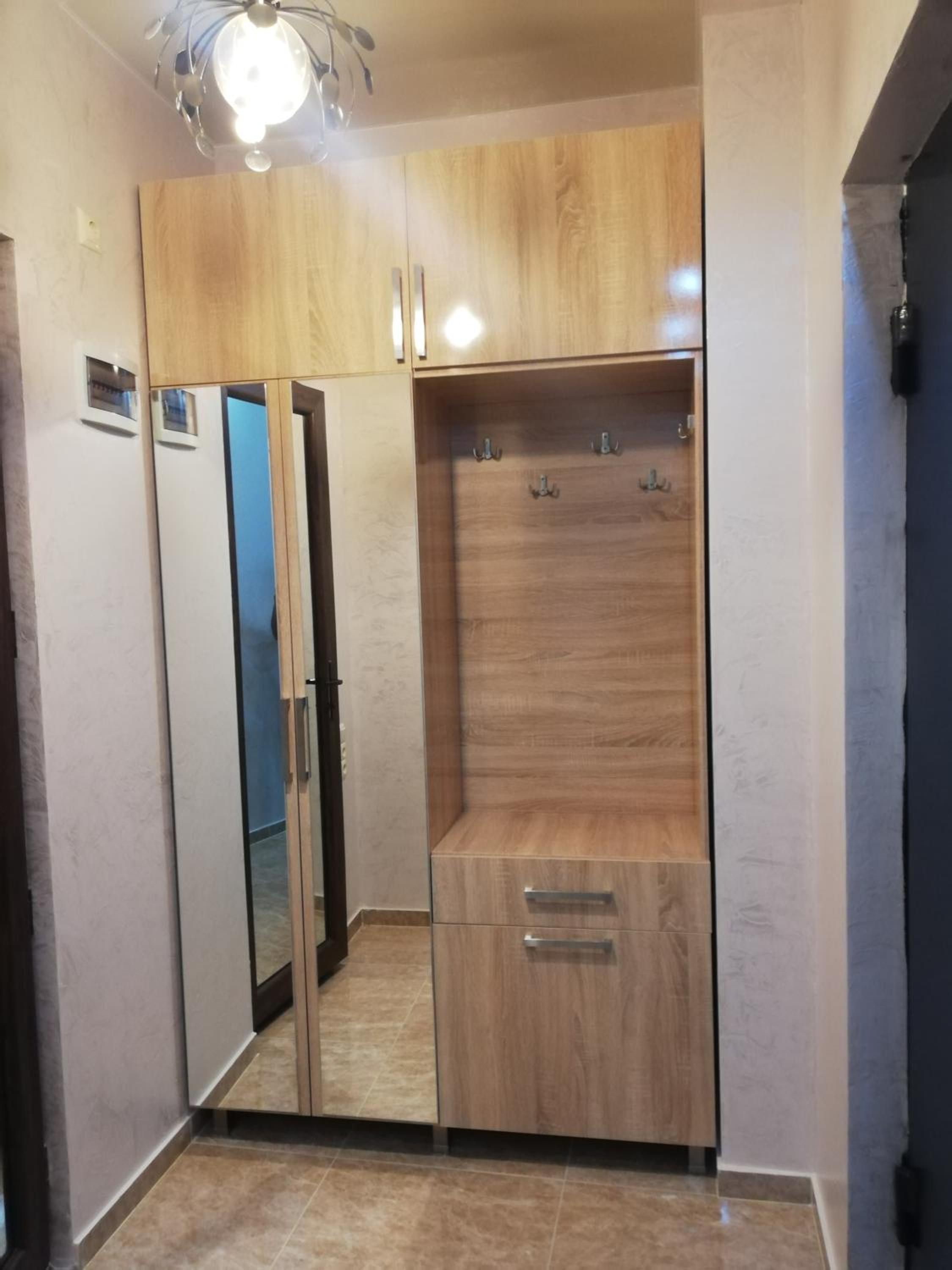 apartamenti MARIAM