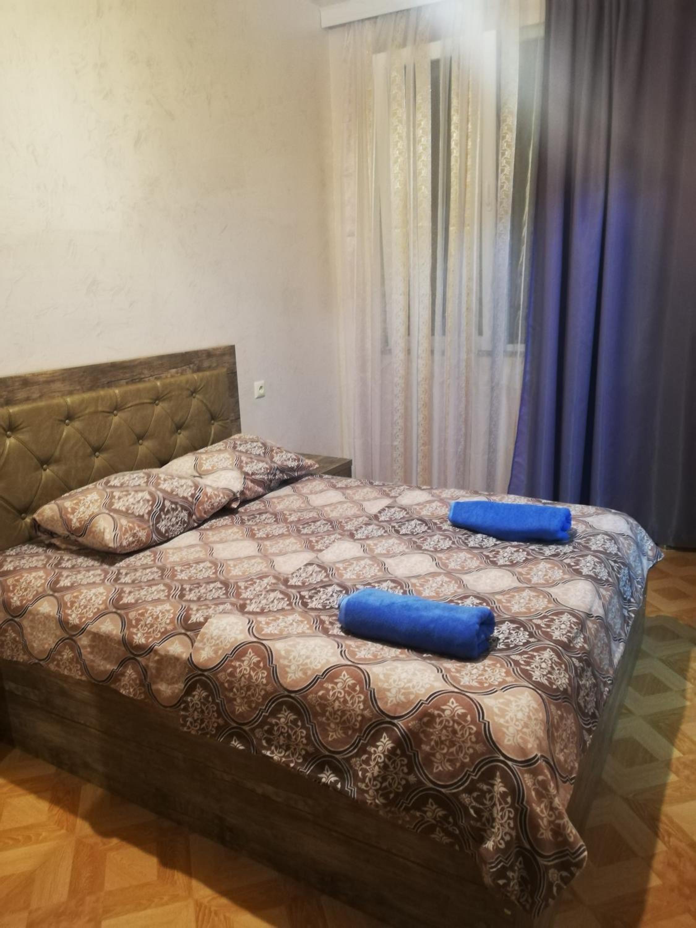 apartamenti MARIAM