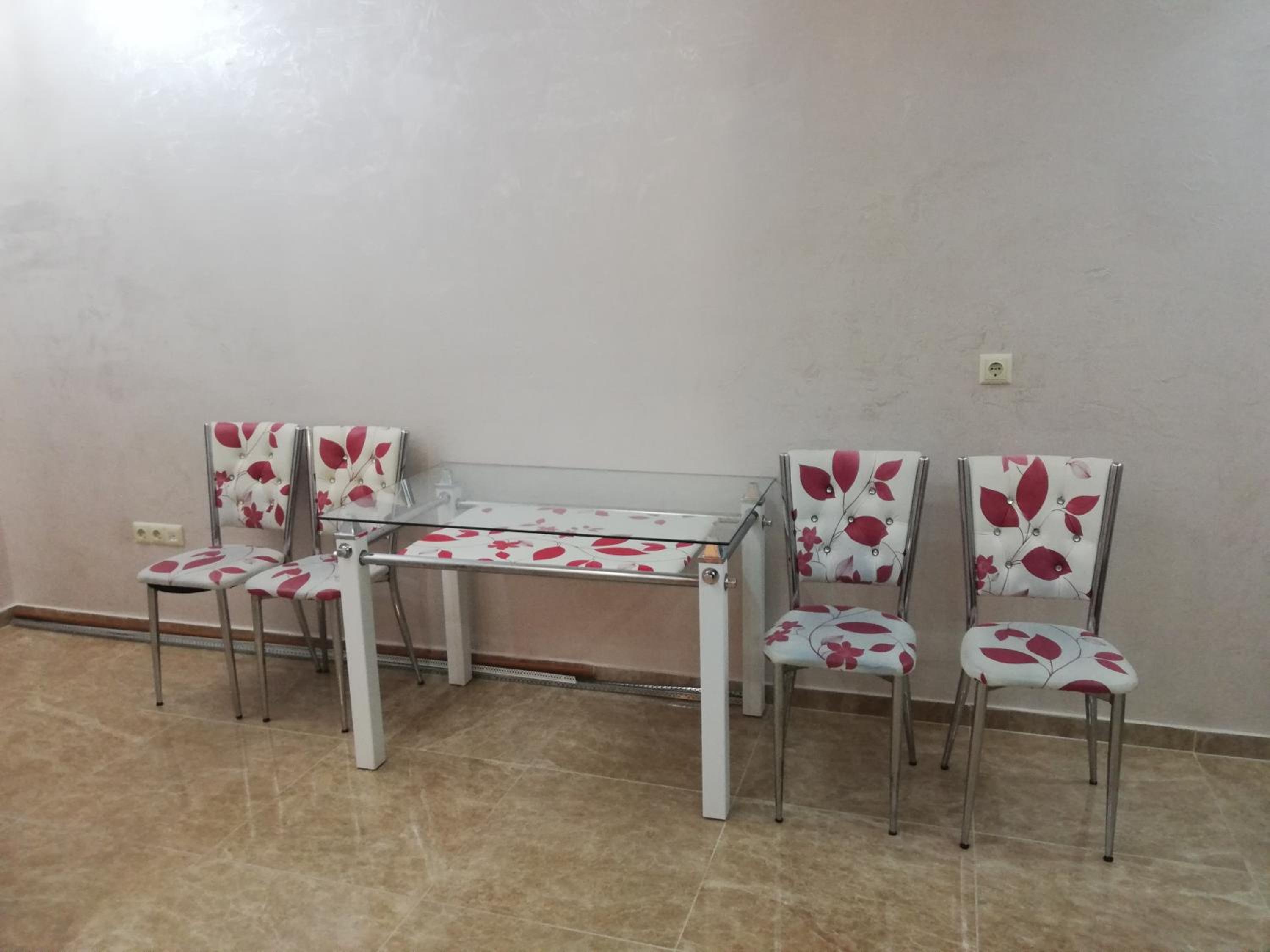 apartamenti MARIAM