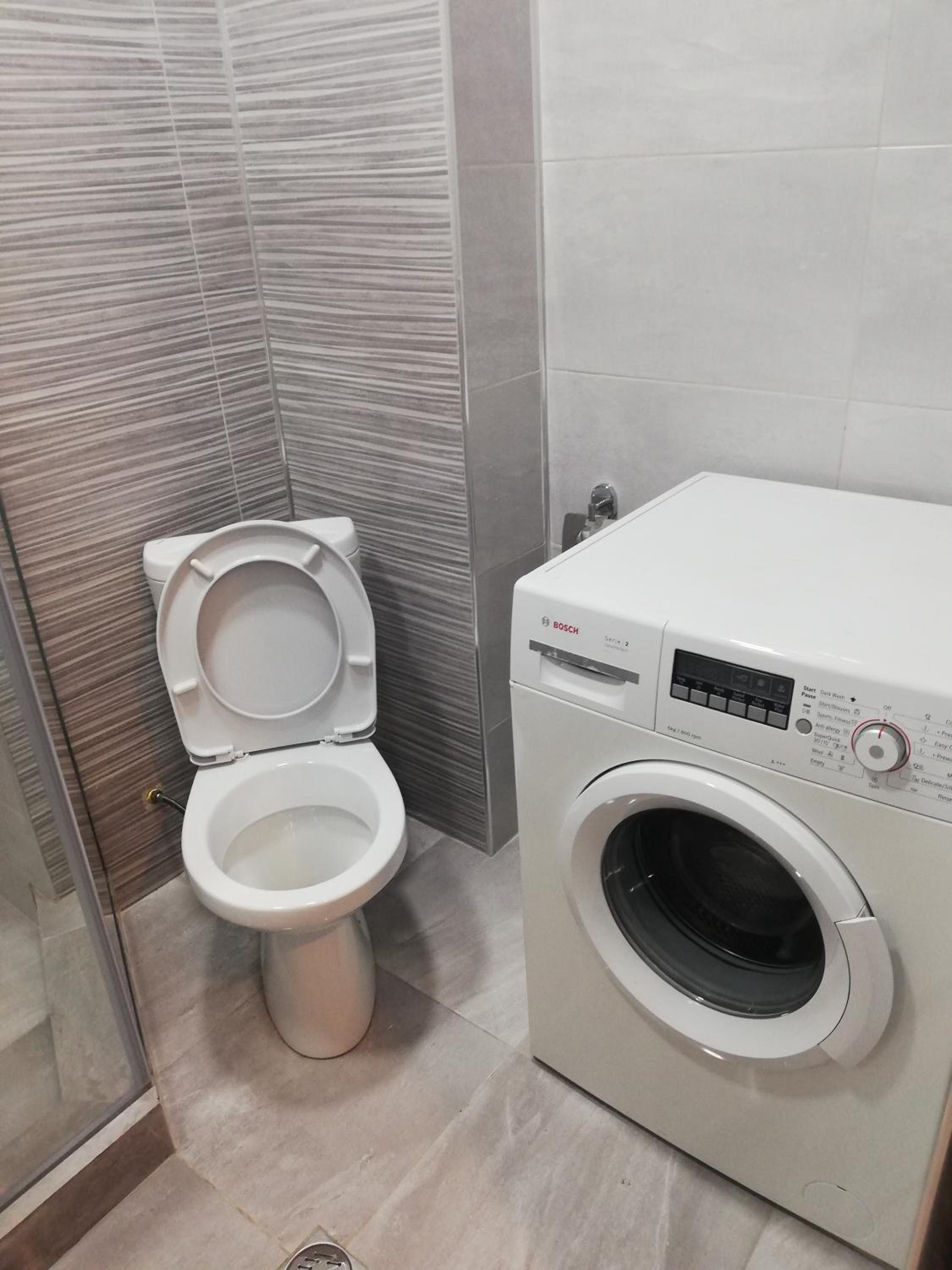 apartamenti MARIAM