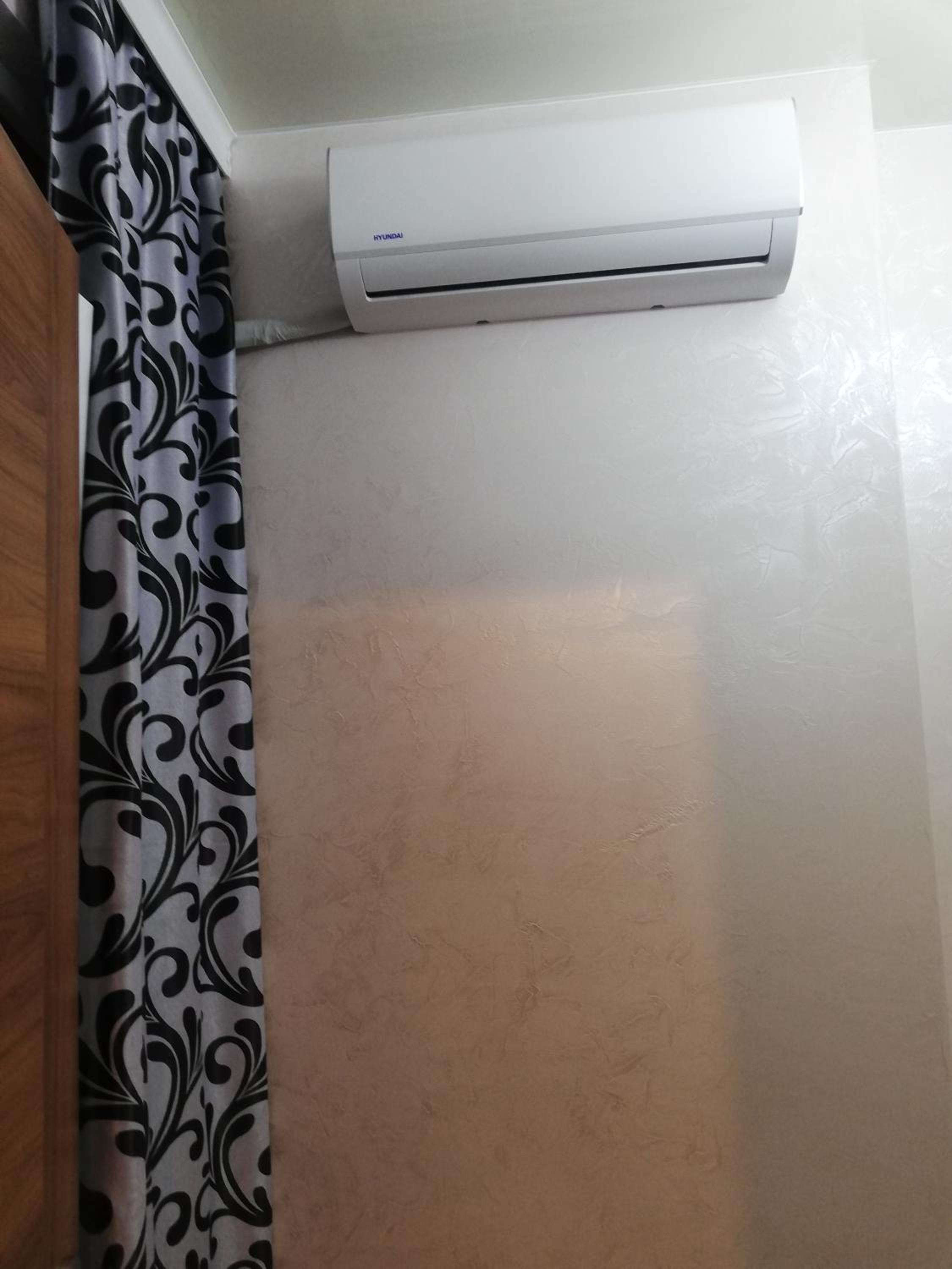 apartamenti MARIAM