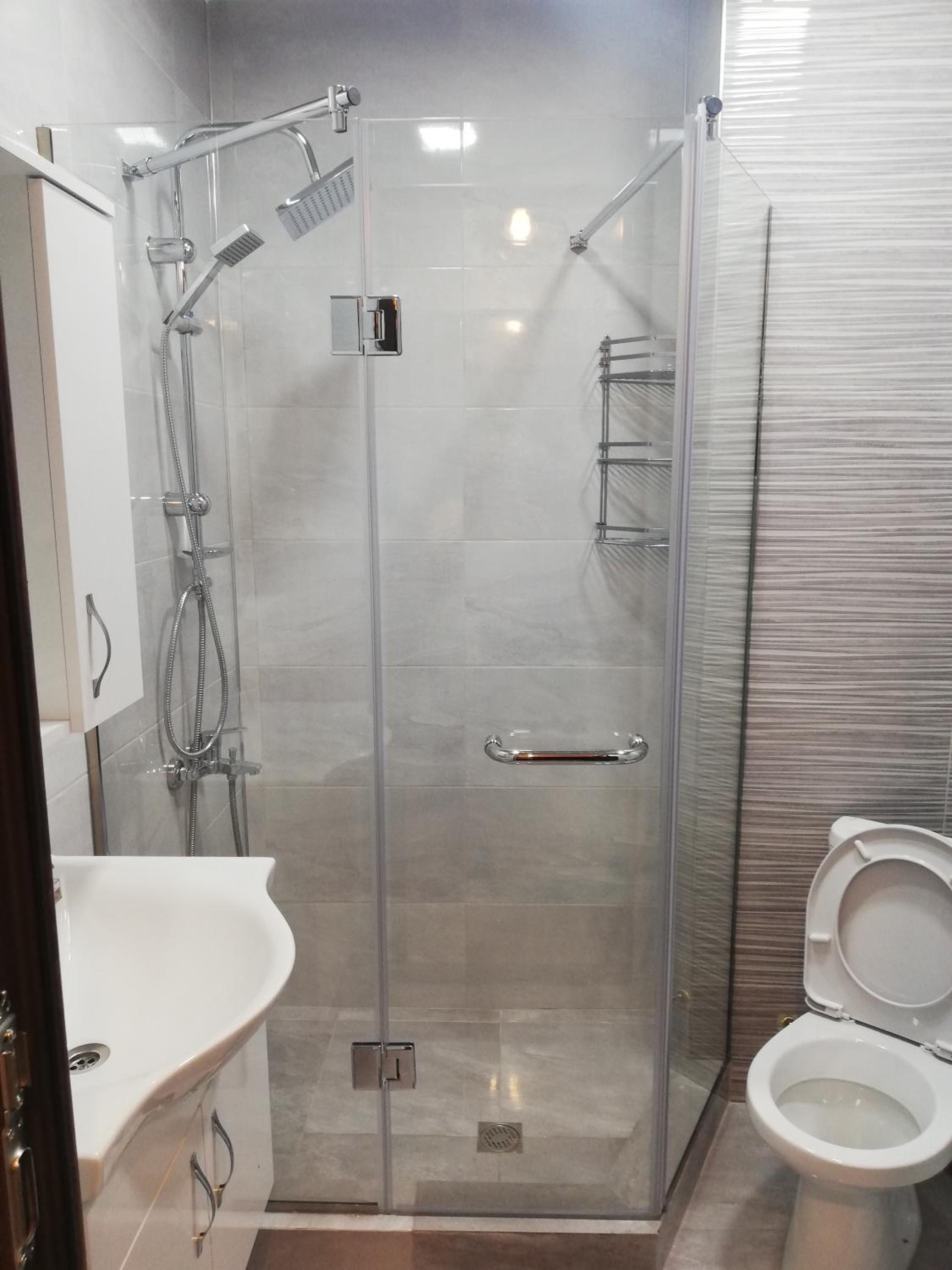 apartamenti MARIAM